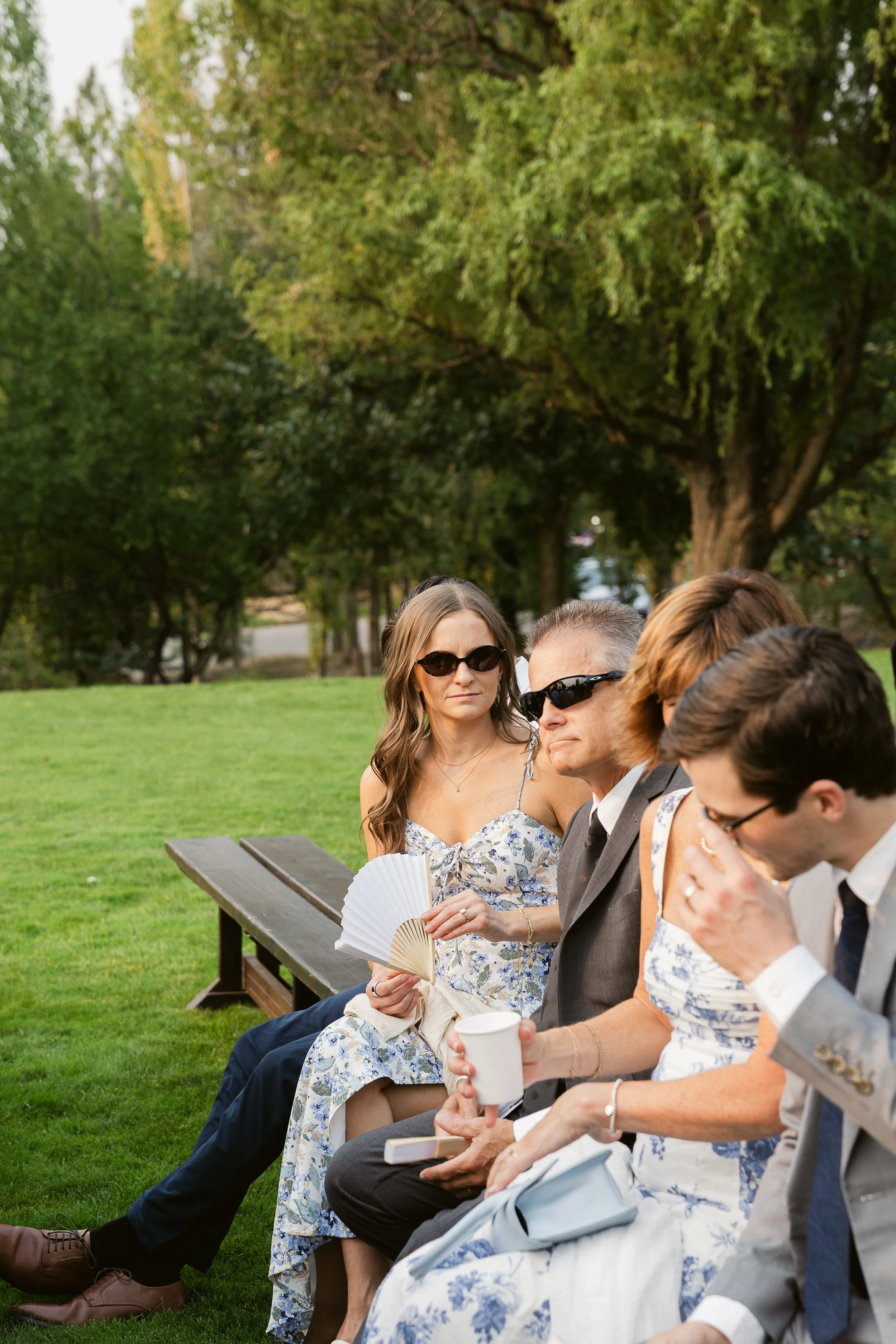 locatelliweddingANNALAYNE-1371.jpg