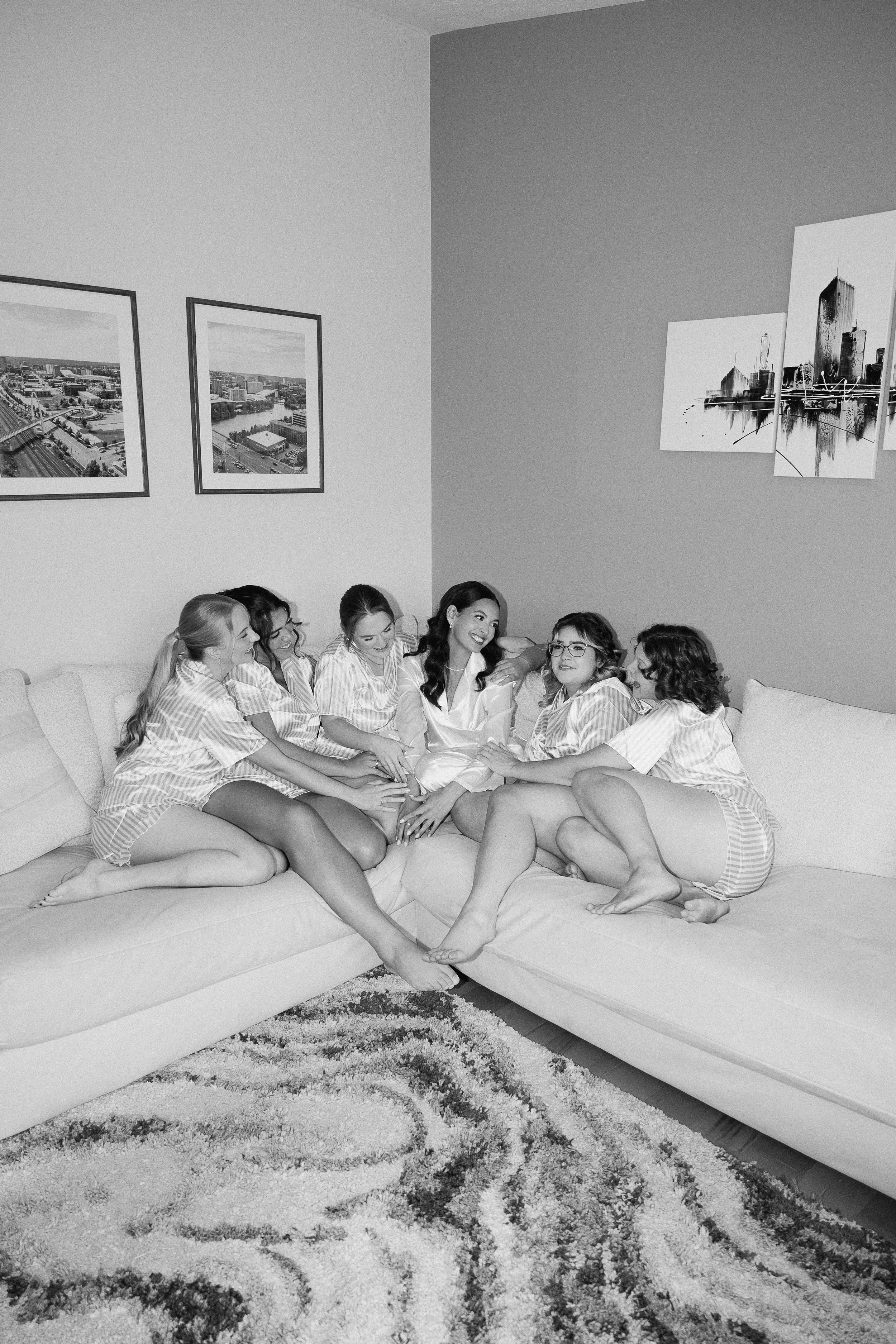 locatelliweddingANNALAYNE-8662.jpg