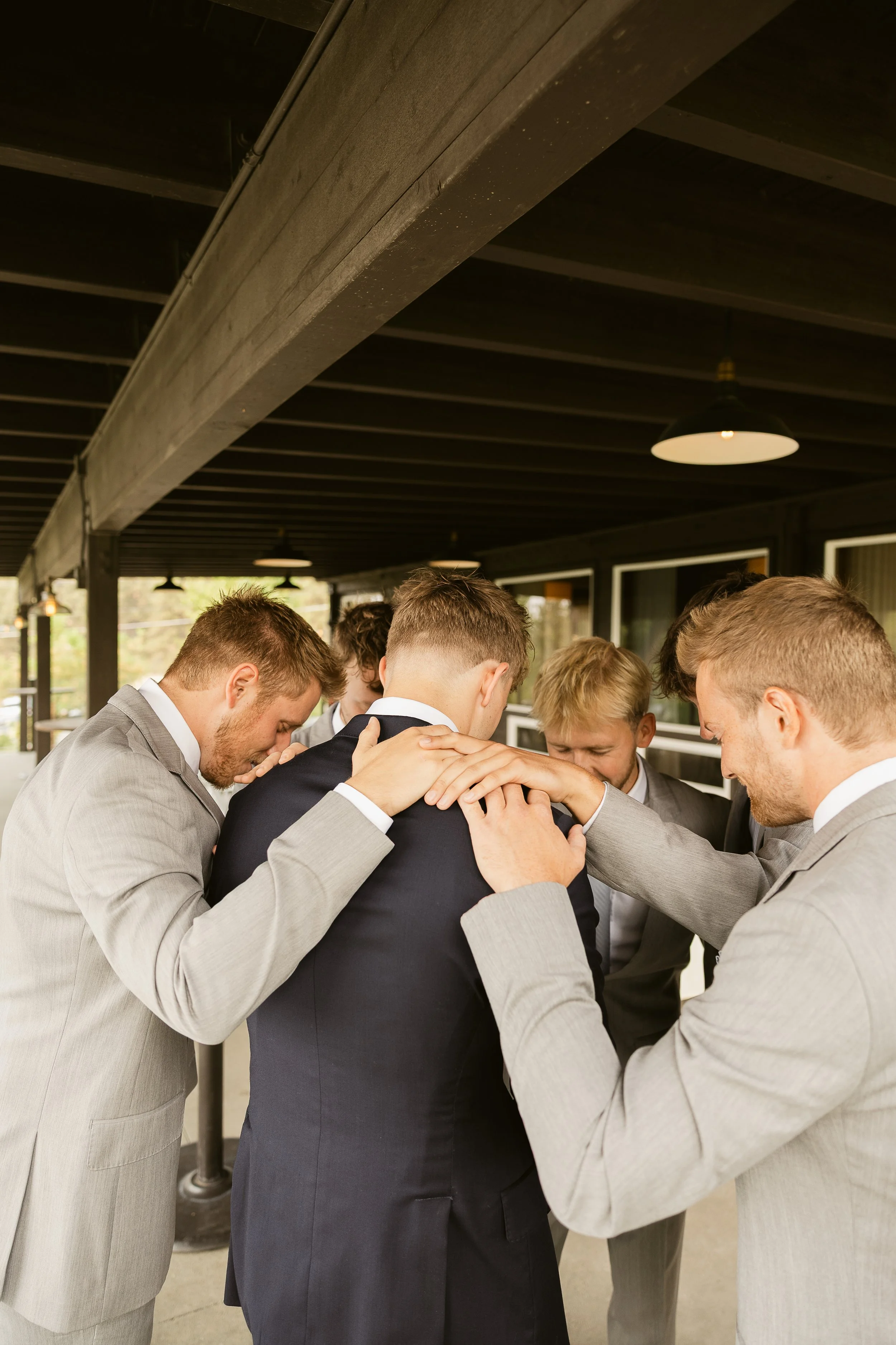 locatelliweddingANNALAYNE-8991.jpg