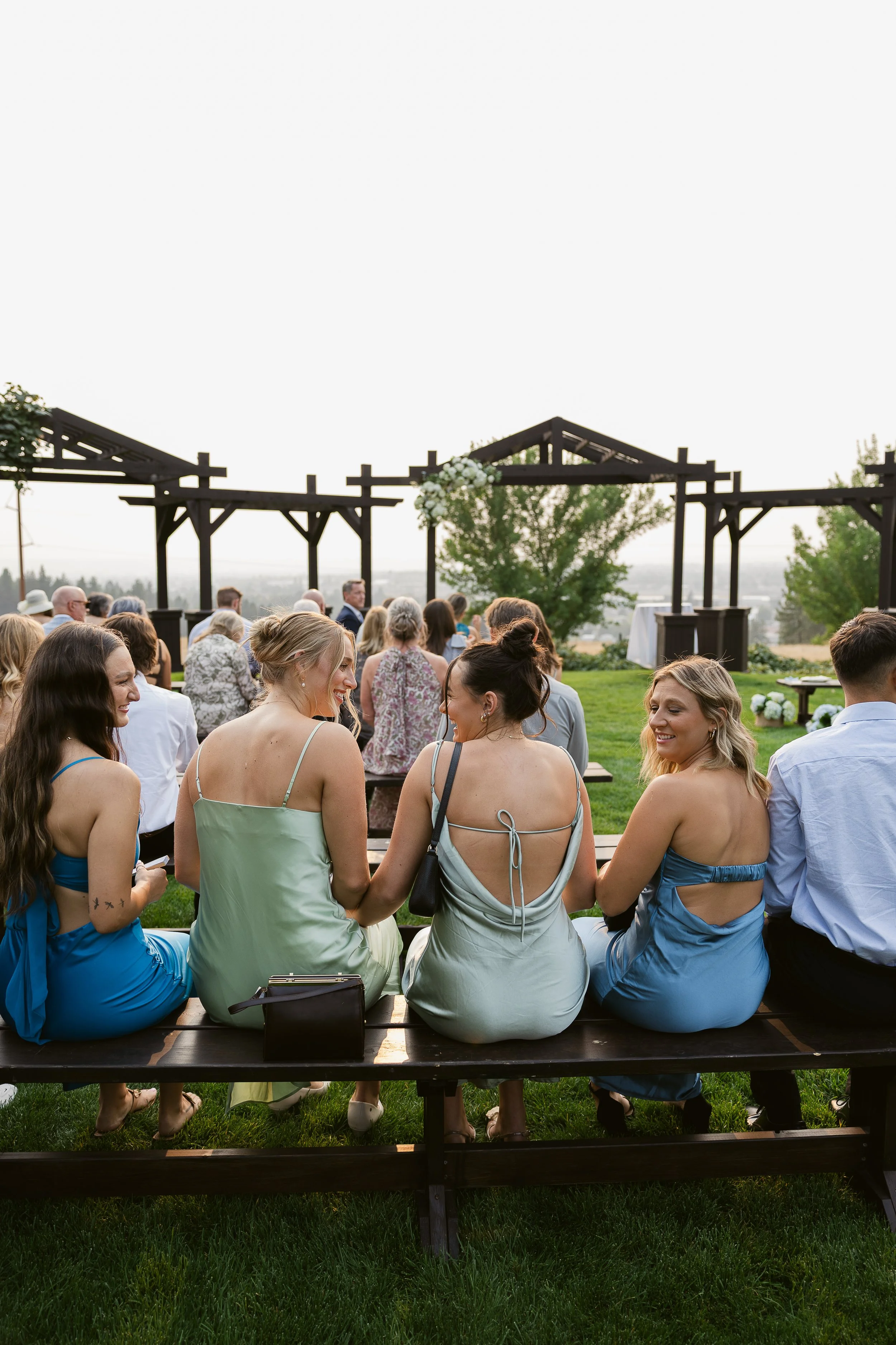 locatelliweddingANNALAYNE-1363.jpg