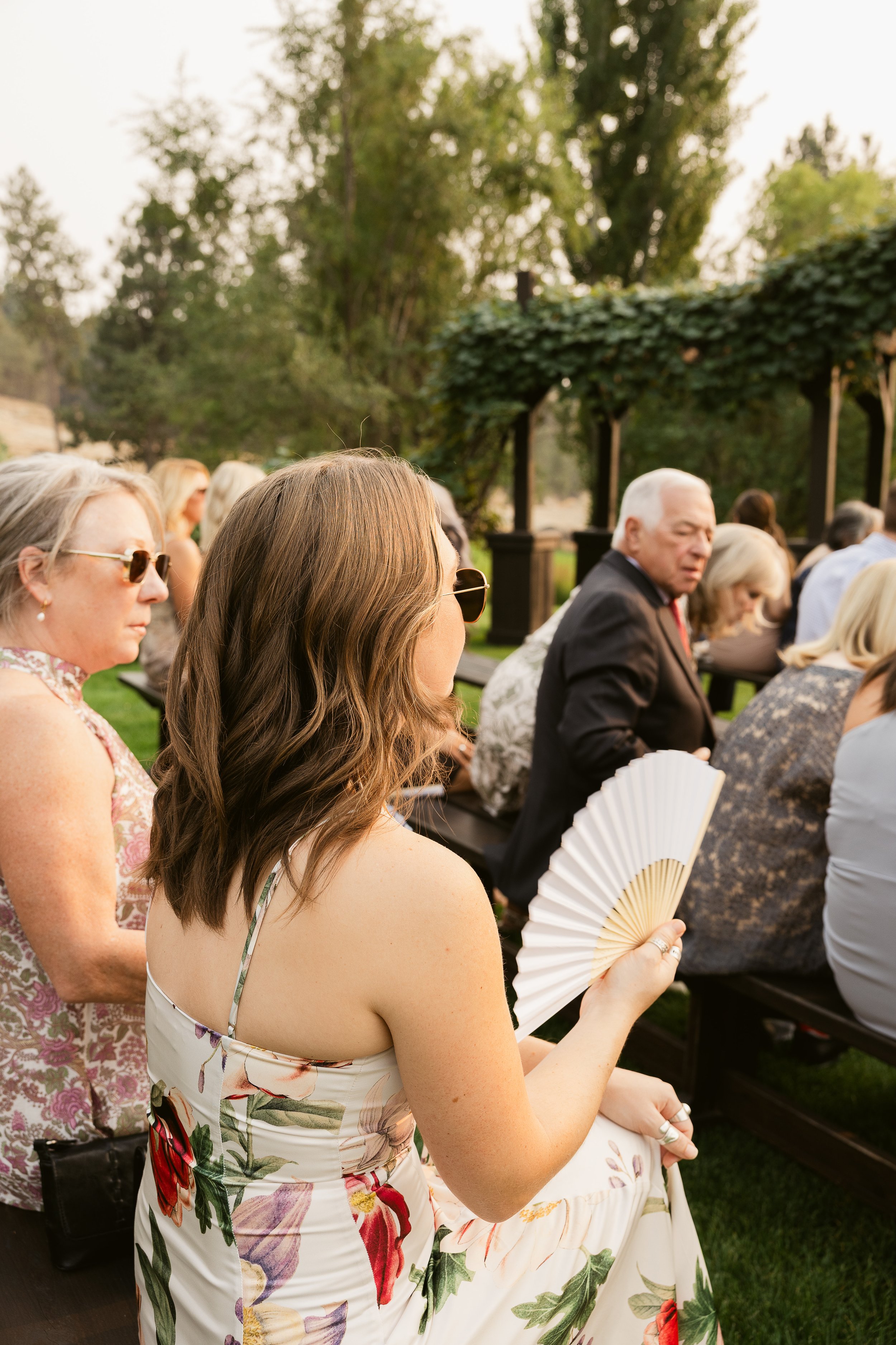 locatelliweddingANNALAYNE-1370.jpg