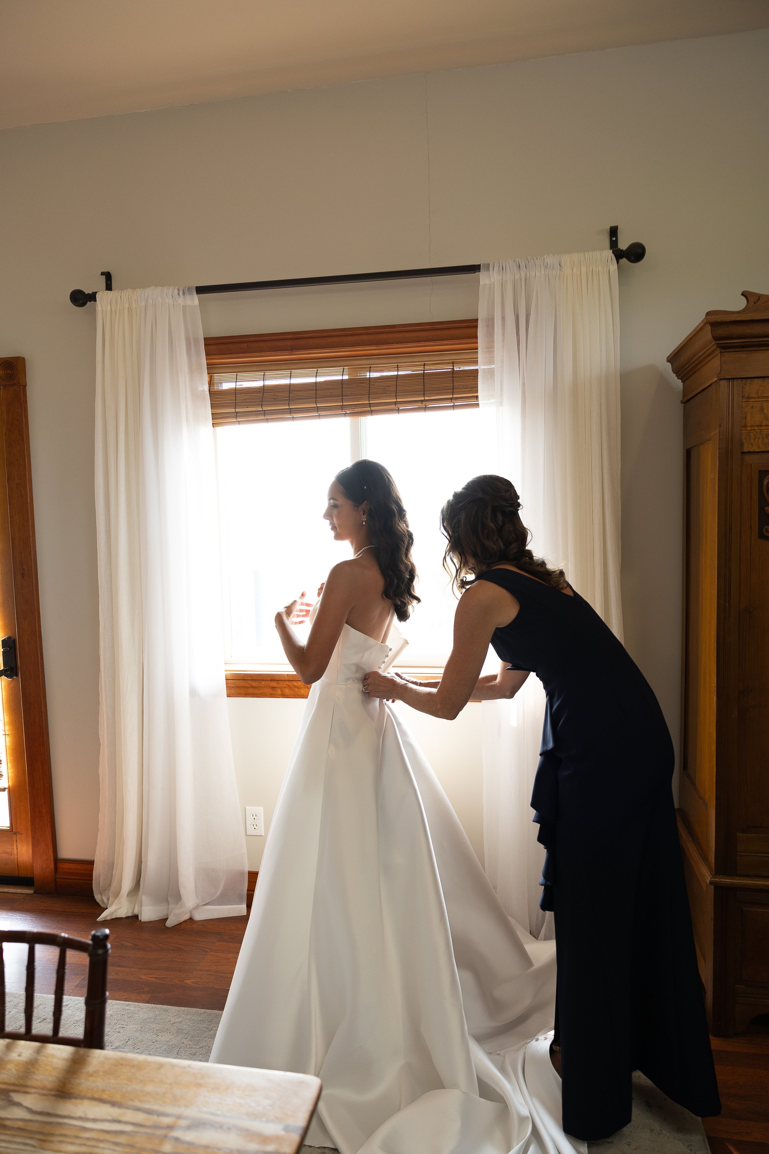 locatelliweddingANNALAYNE-9531.jpg