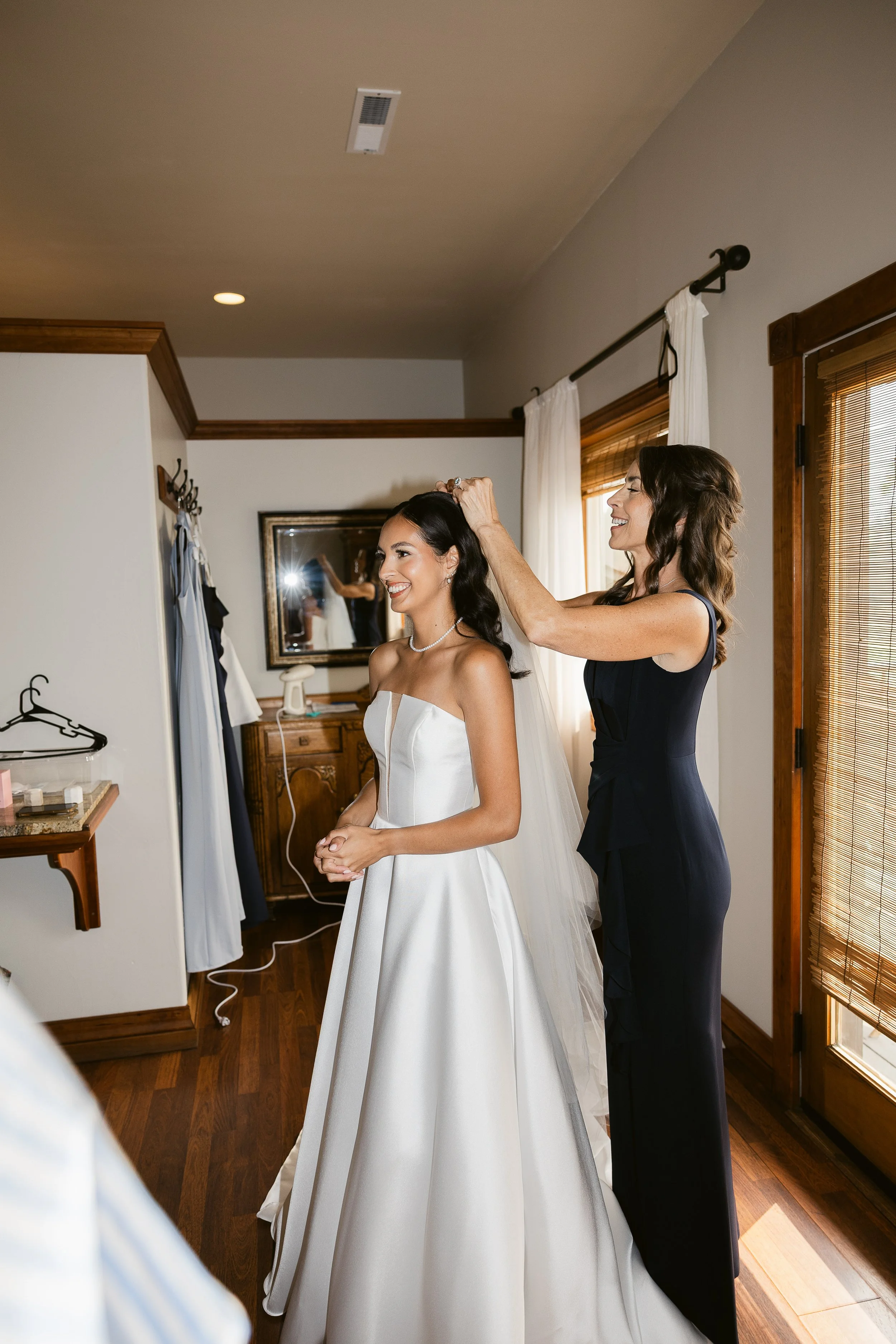 locatelliweddingANNALAYNE-9605.jpg