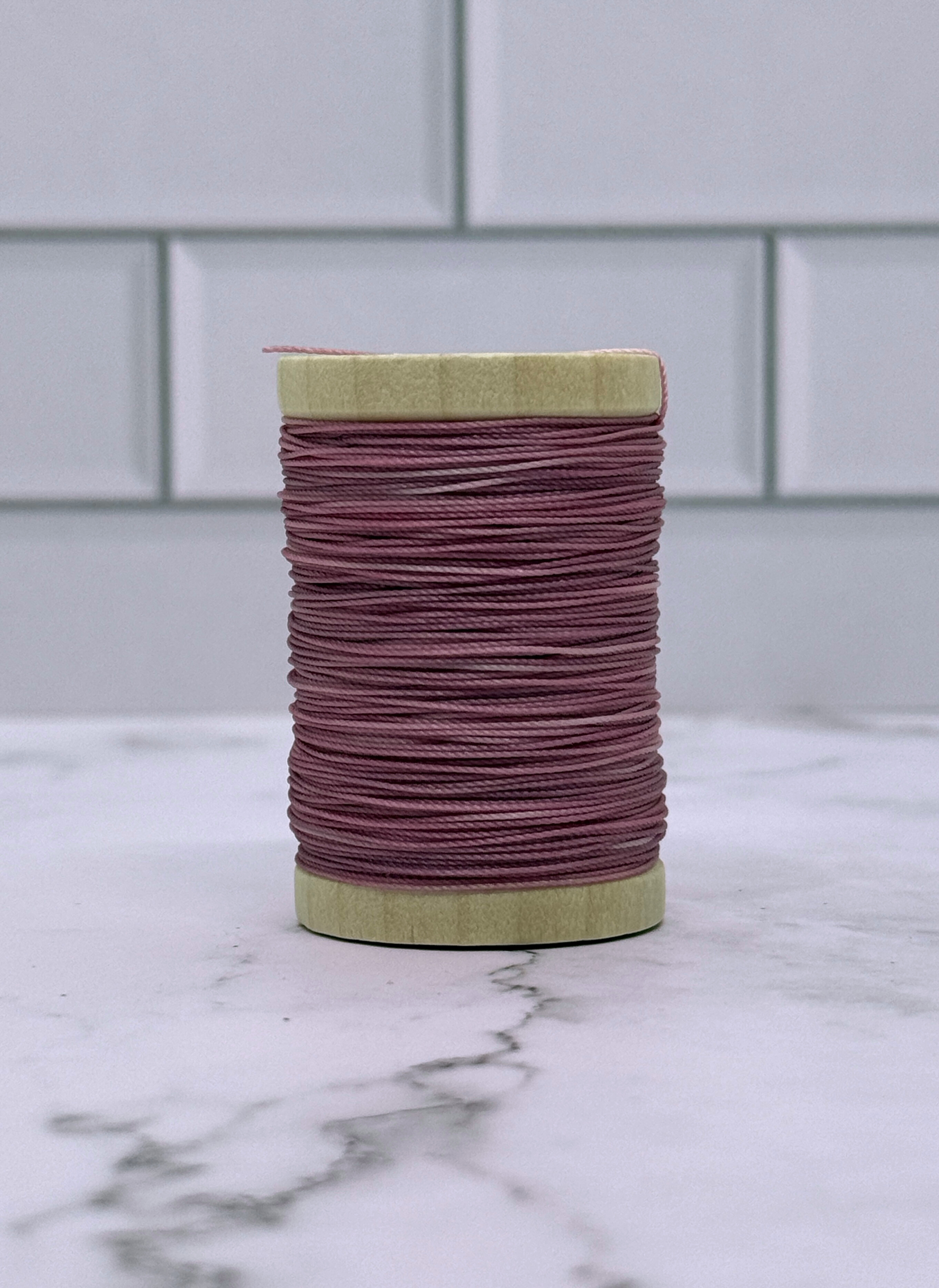 Mauve.png
