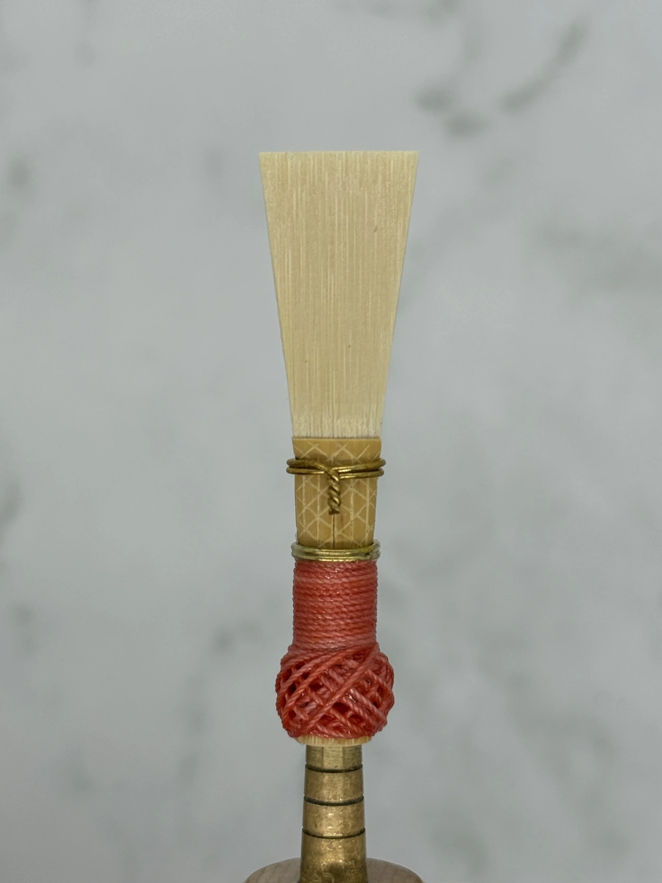 Rieger 1A finished.jpg