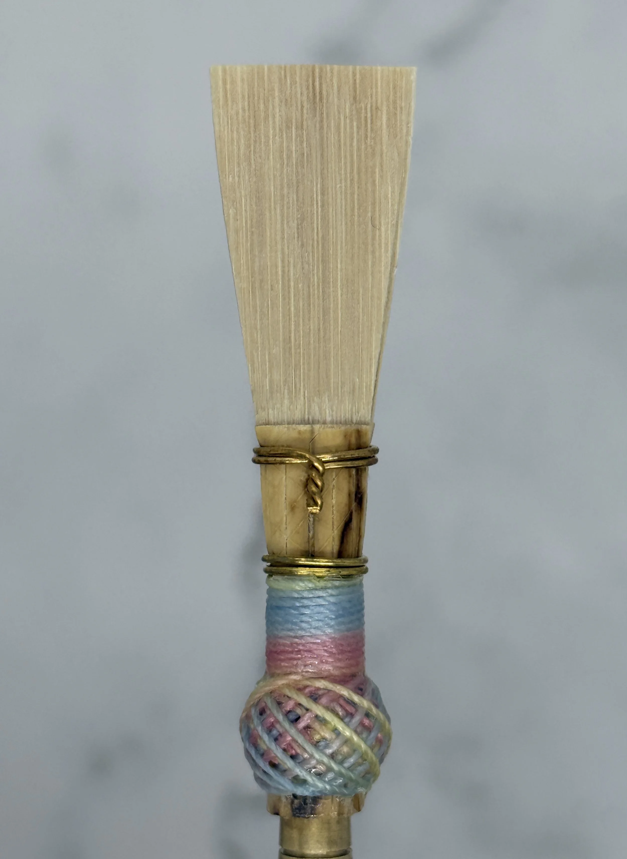 Cornelison Reed.jpg