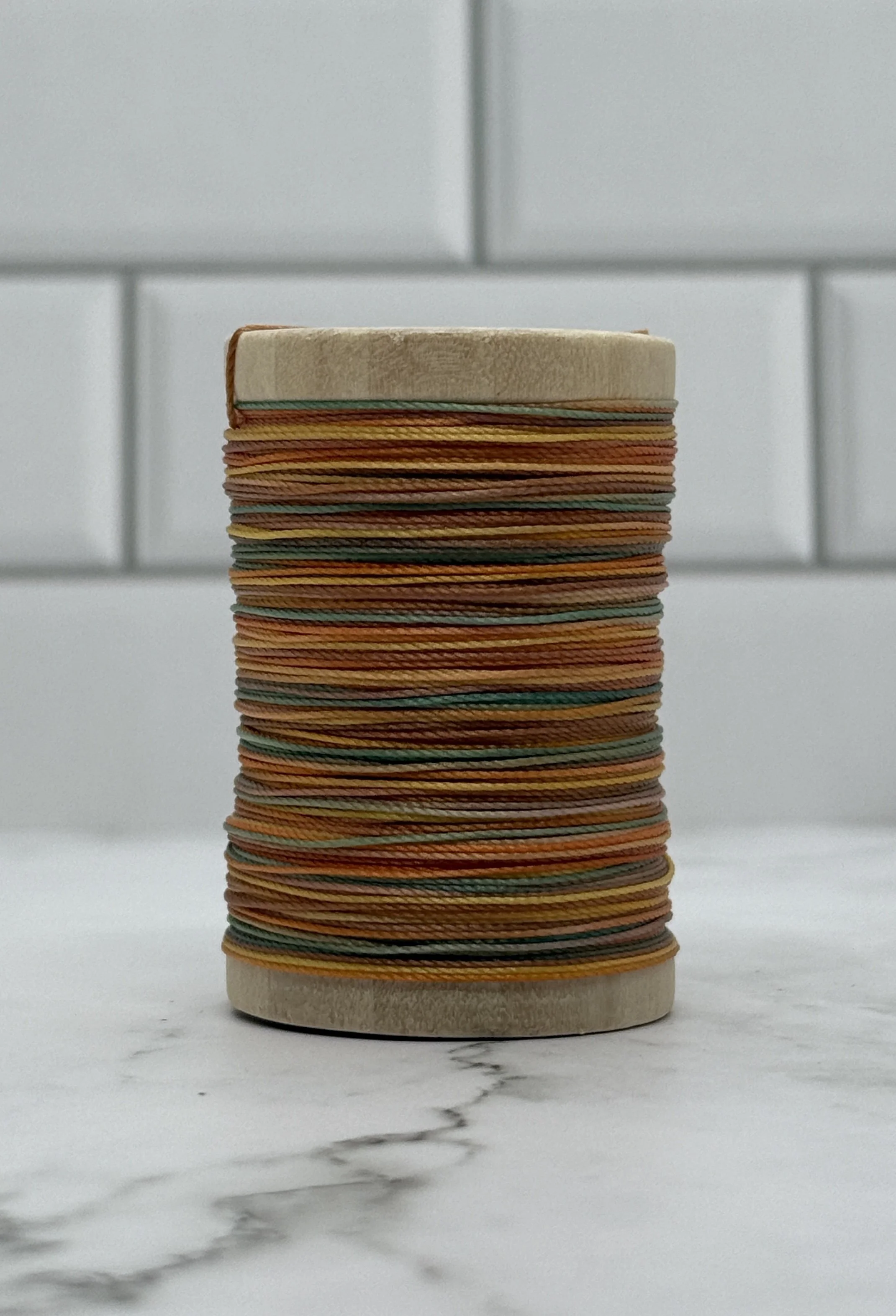 Autumn Oak Nylon.jpg