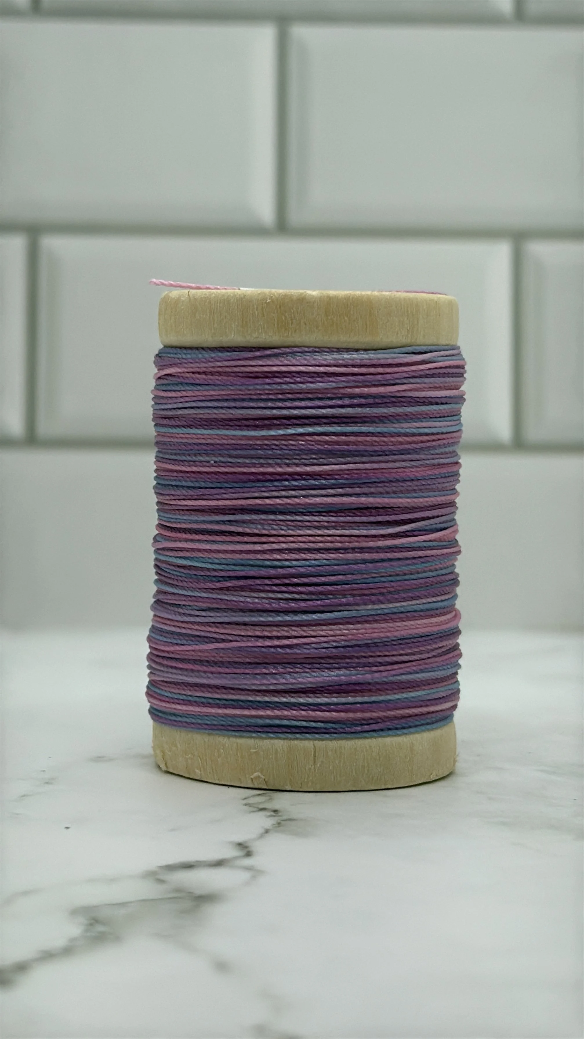 Candied Lilacs Nylon 2.JPG