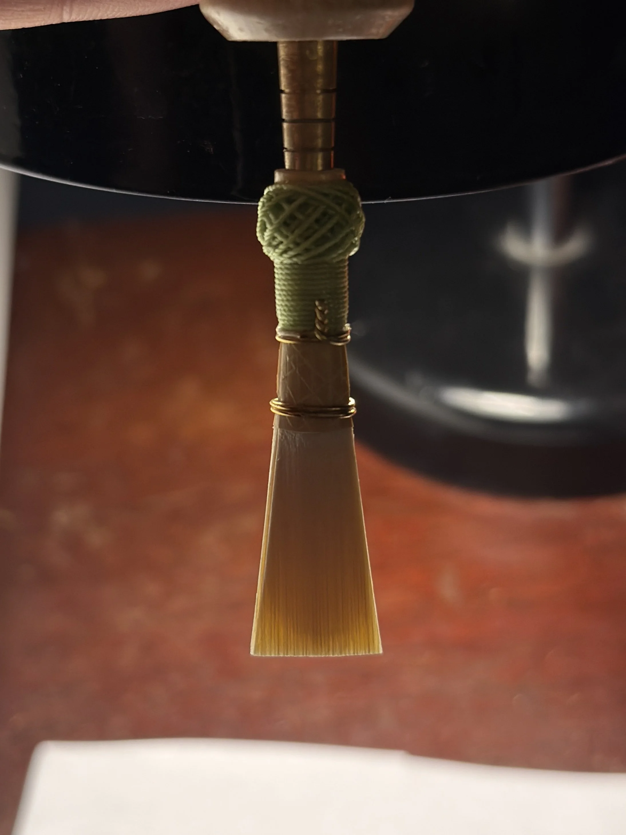 Herzberg shadoew.jpg