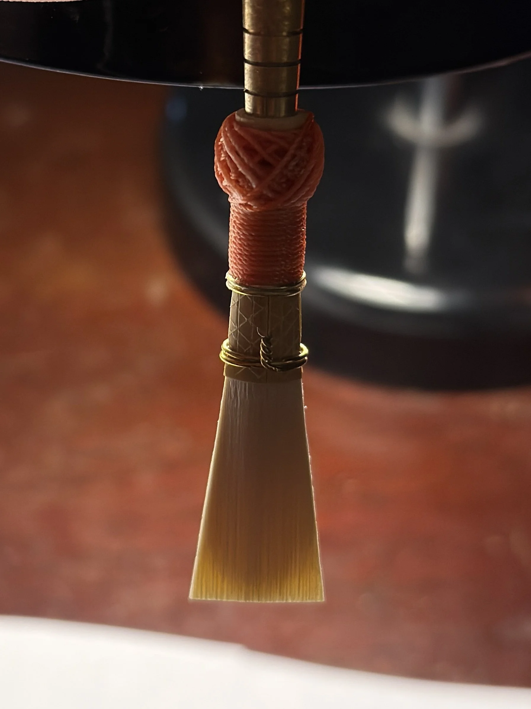 Rieger 1A shadow.jpg