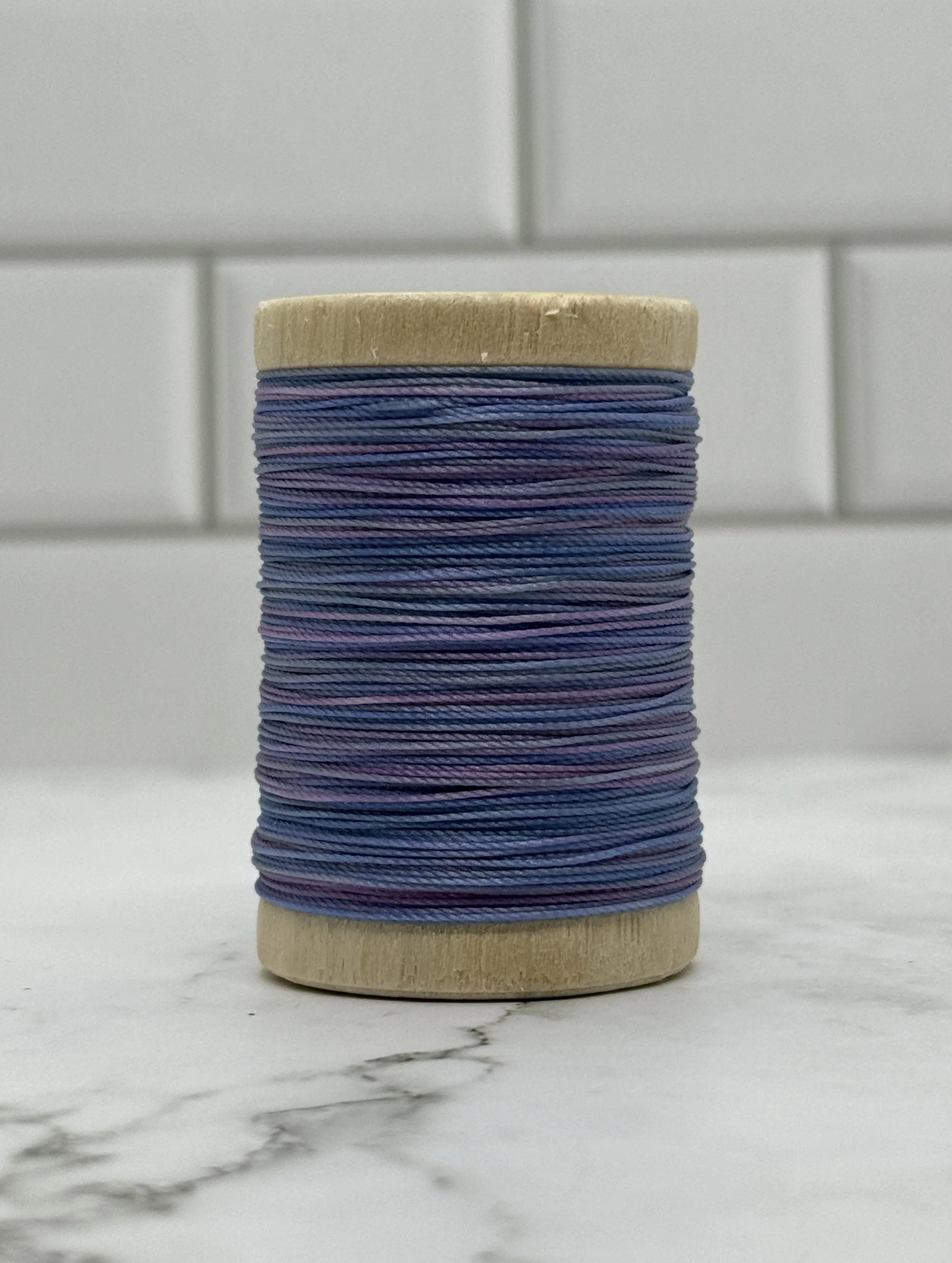 Raven Nylon.jpg