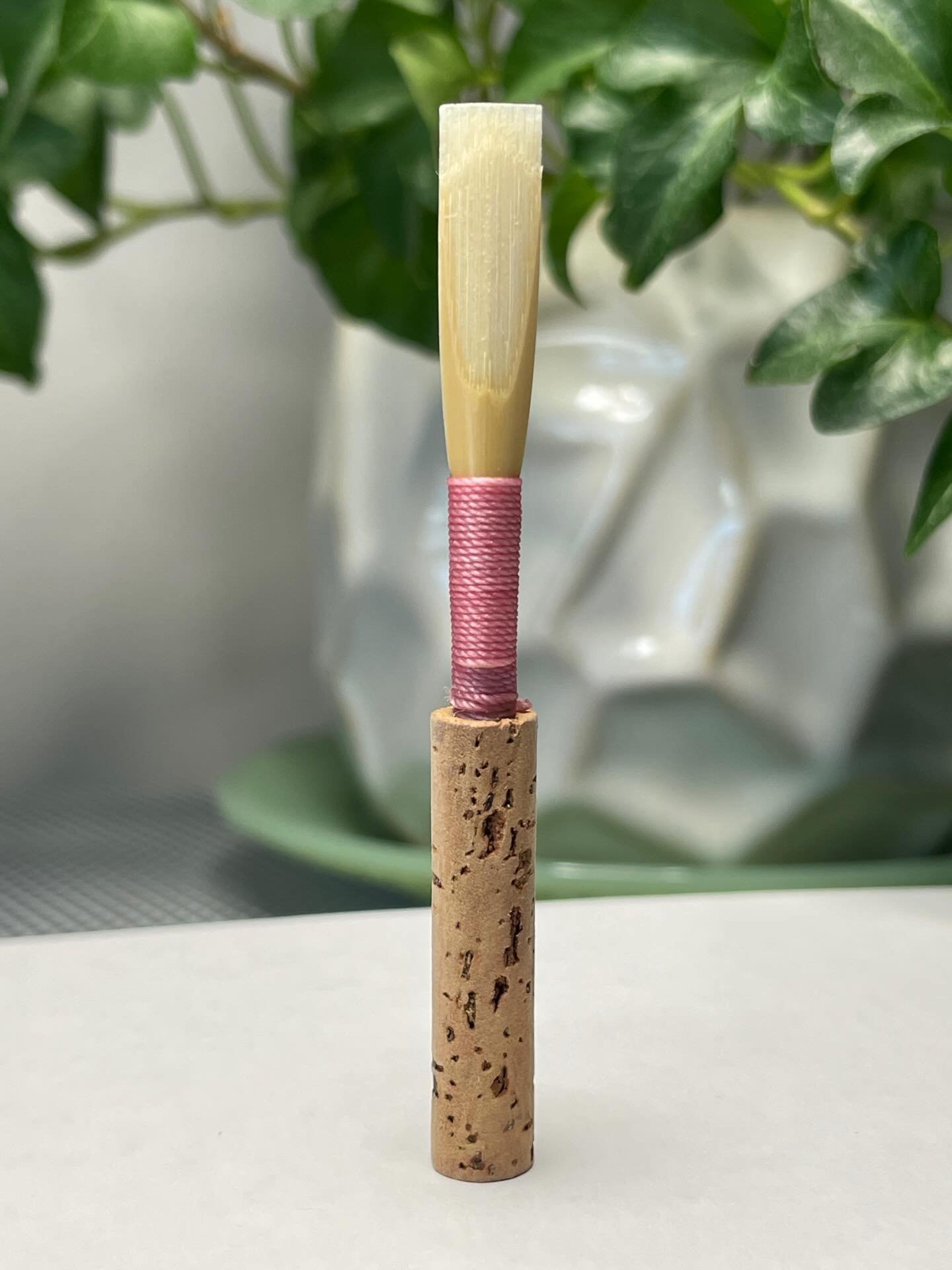 Fairy Pink Oboe.jpg