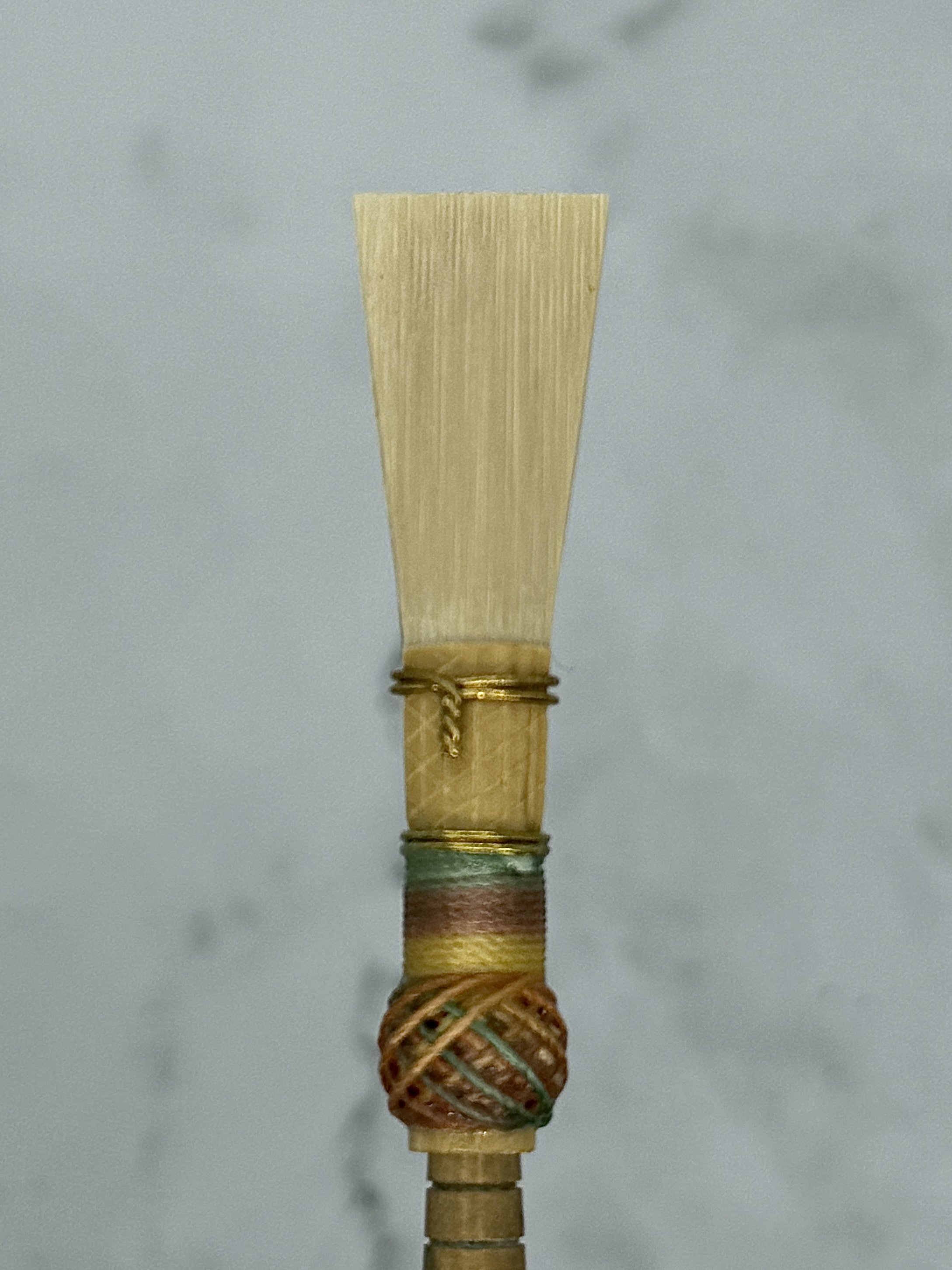 Thunemann Finished.jpg