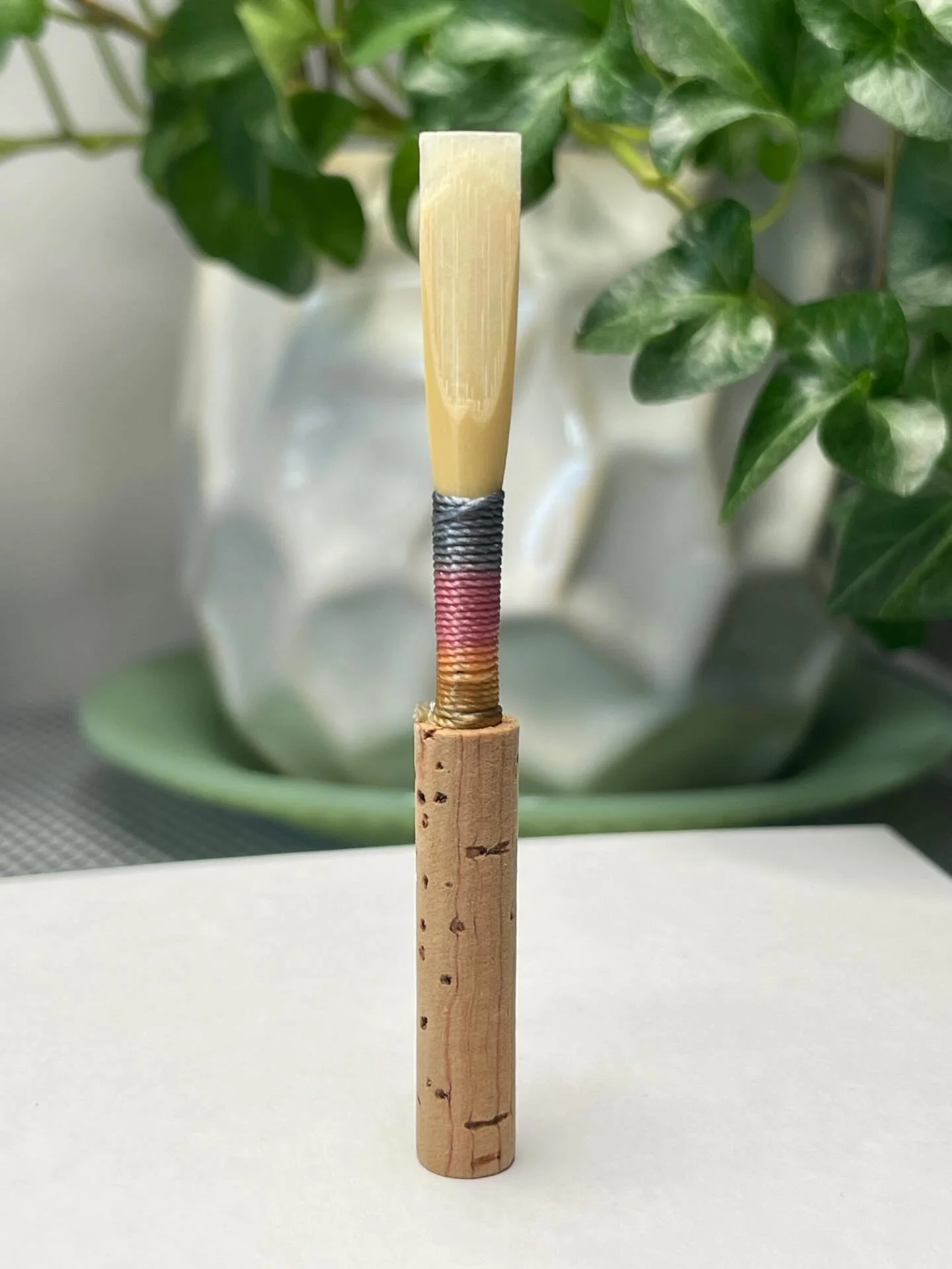Firecracker oboe.jpg