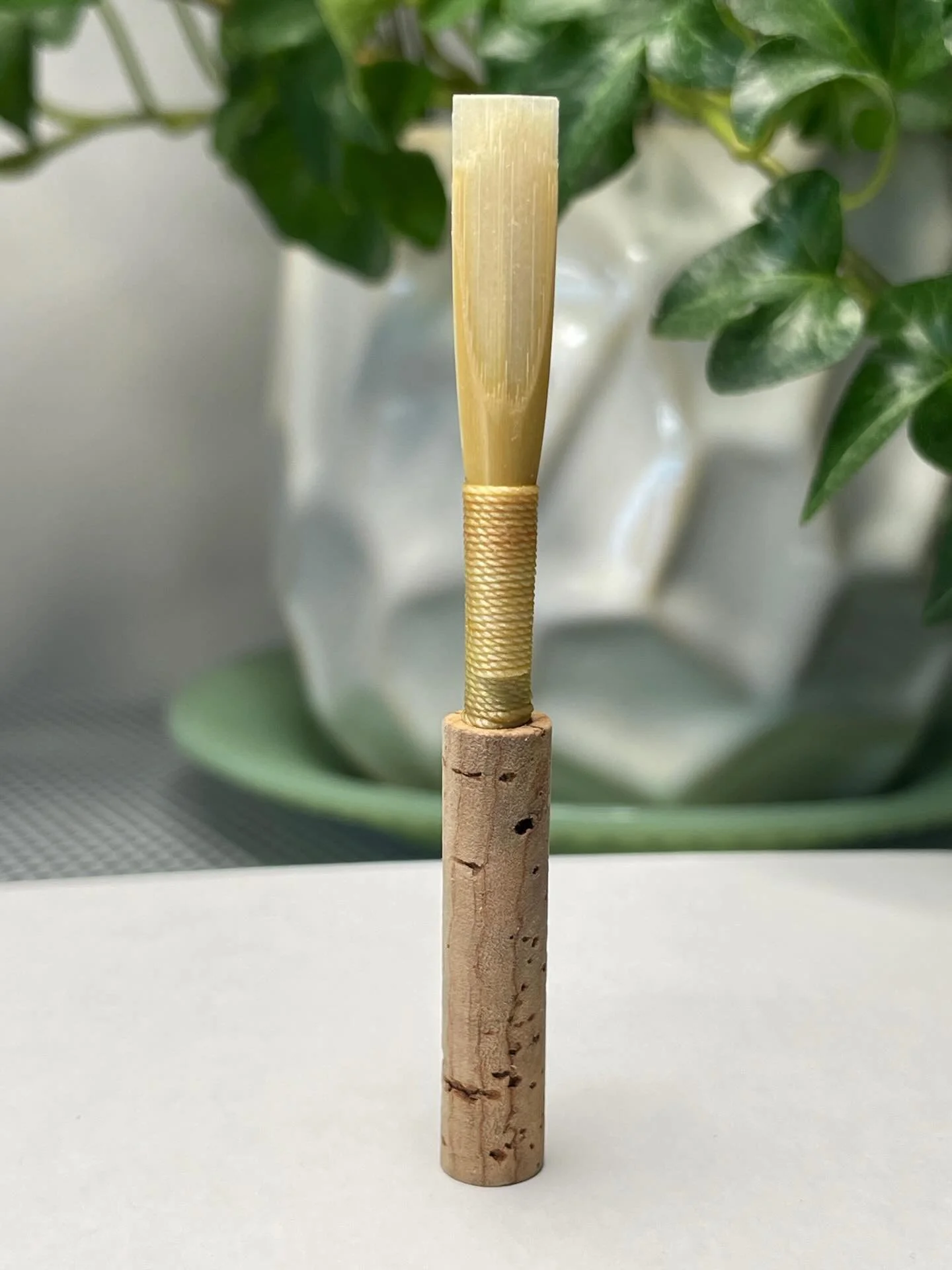 Primrose oboe.jpg