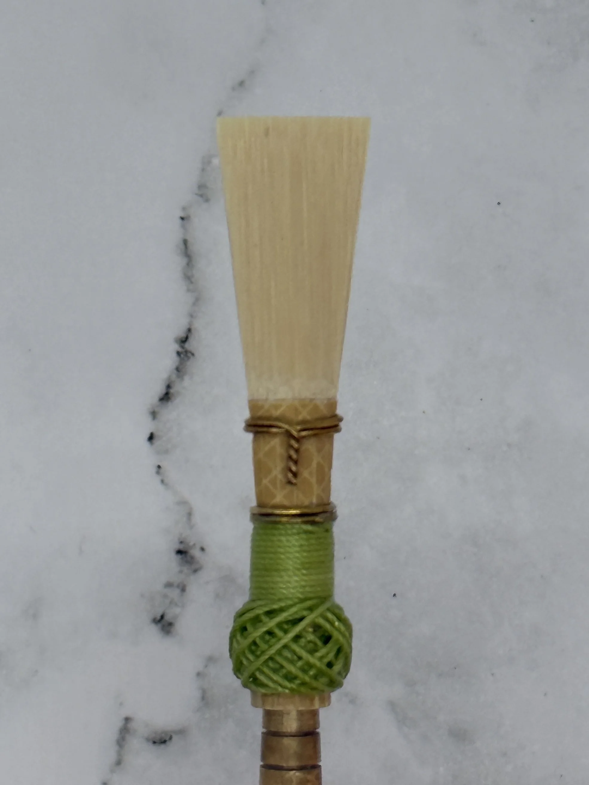 Herzberg finished.jpg