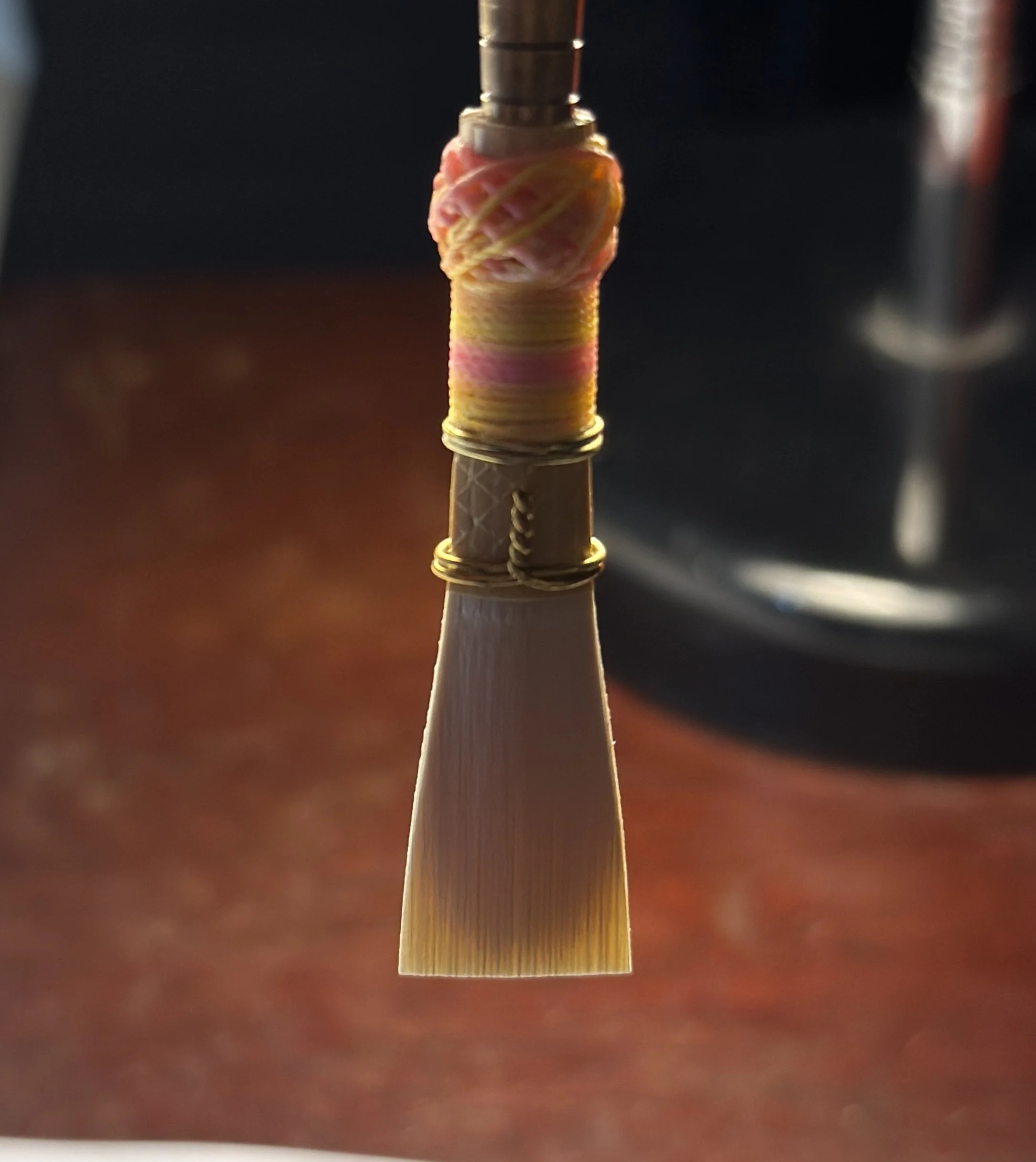 Christlieb shadow.jpg