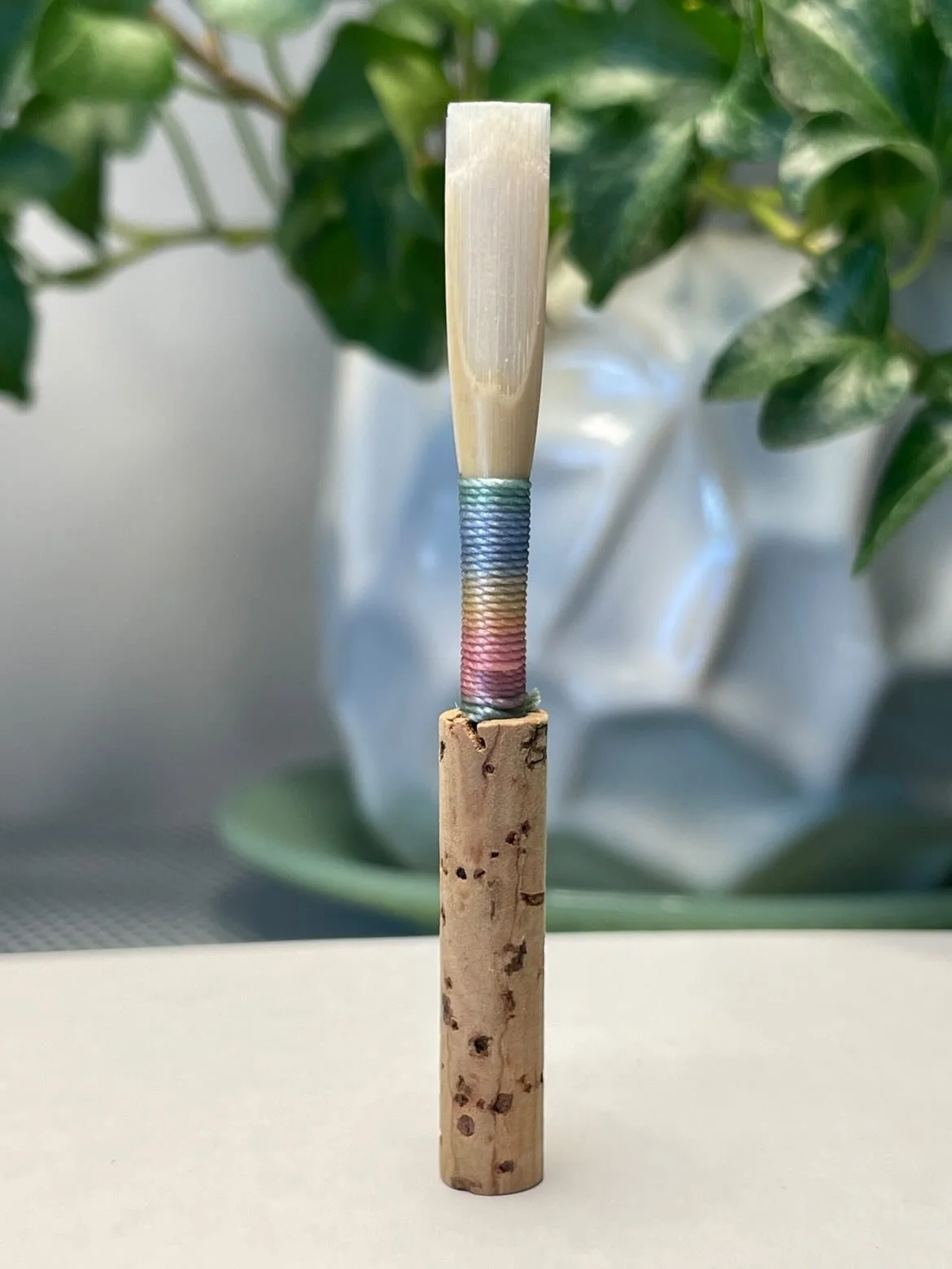 Primary Blend OBoe.jpg