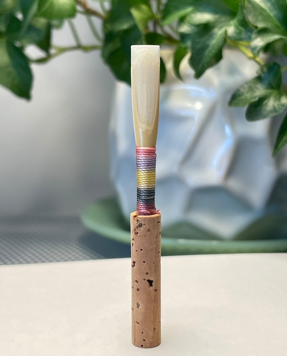 Hex Oboe.jpg