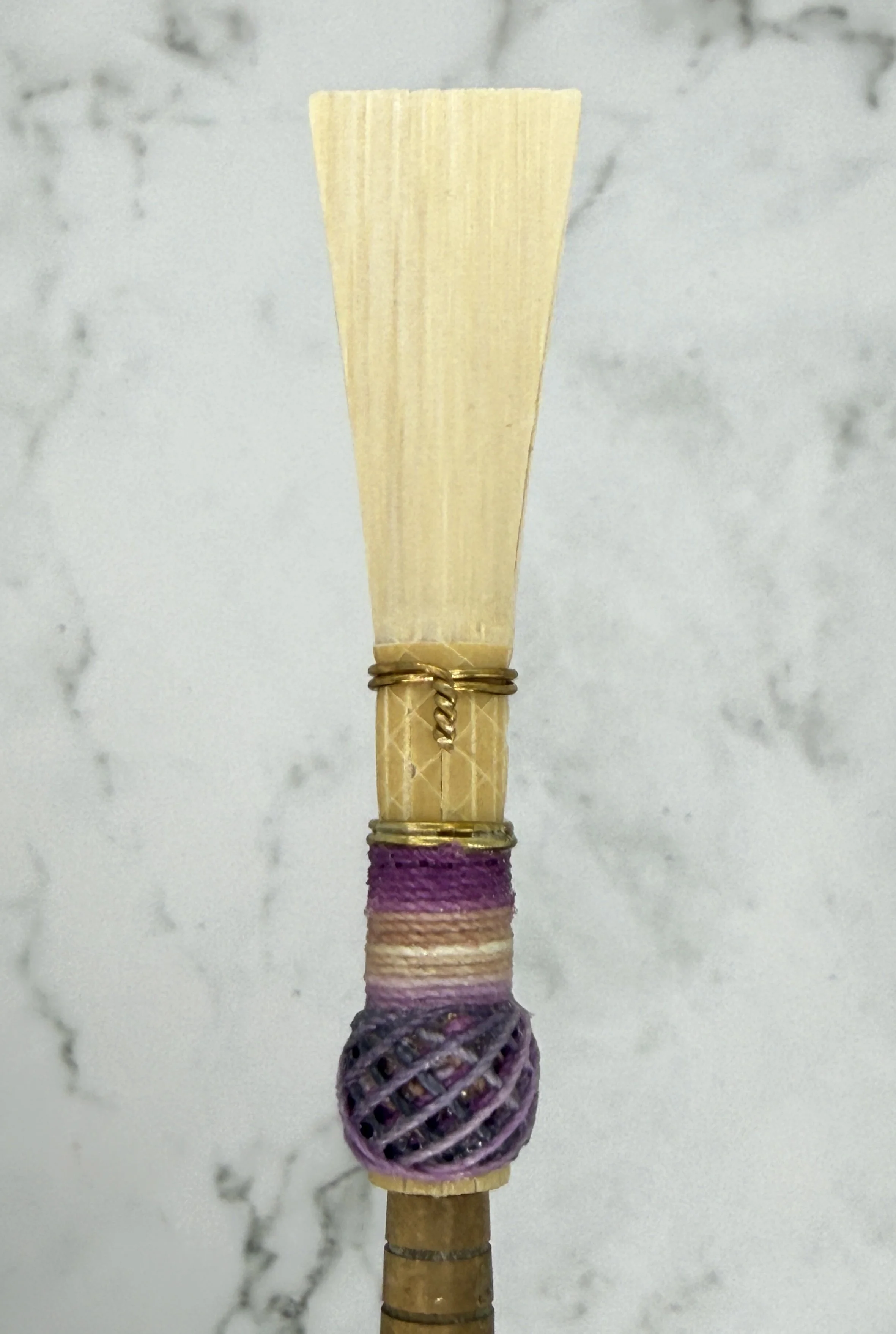 Jazz Bar Wrapped.jpg