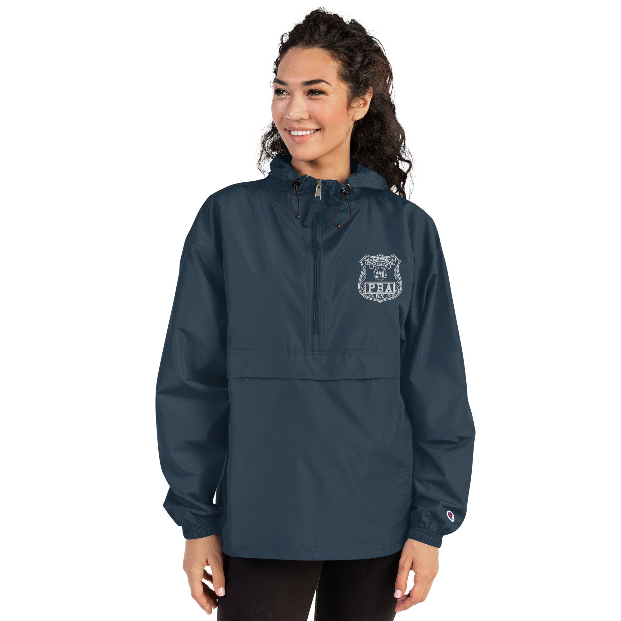 embroidered-champion-packable-jacket-navy-front-66a8f47e7fbfe.jpg