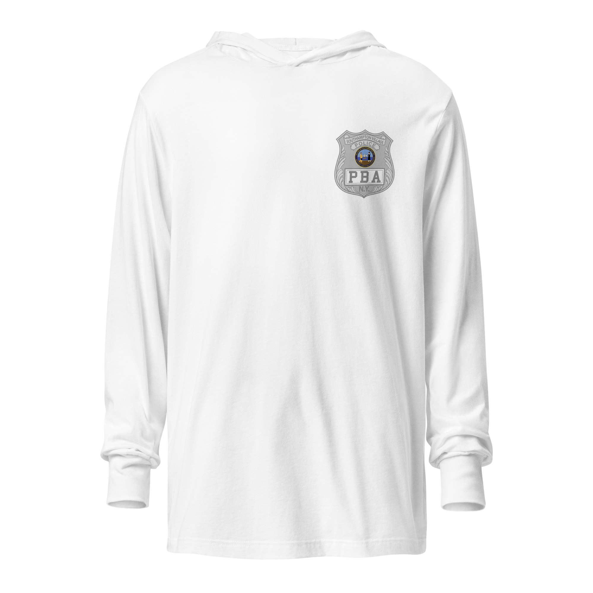 unisex-hooded-long-sleeve-tee-white-front-66c9355aa84eb.png