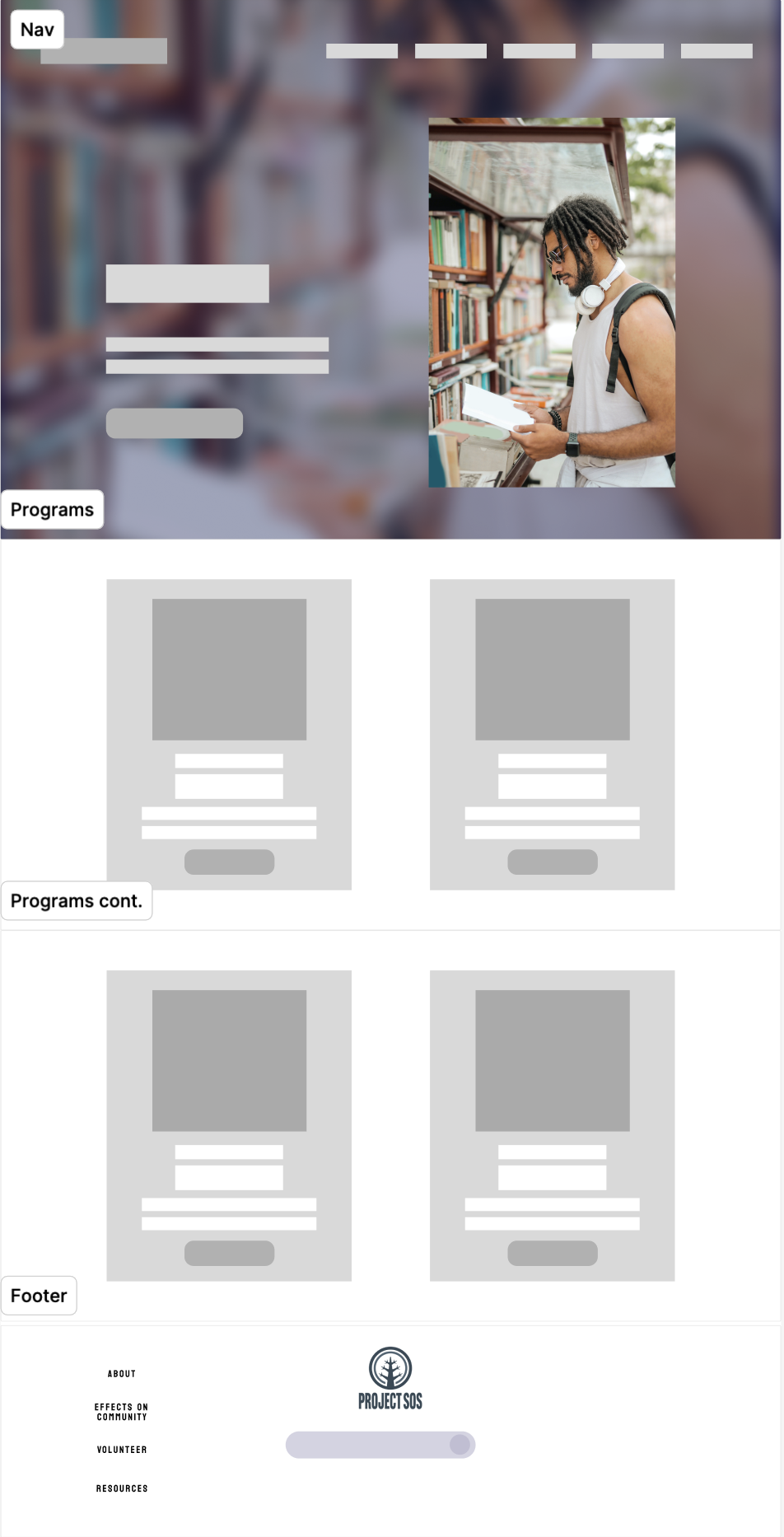 Screenshot 2024-09-23 at 3.40.40 PM.png