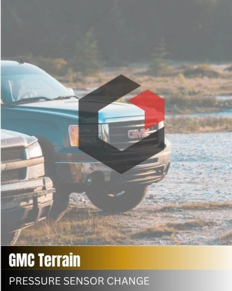 gmc web projct 03.jpg