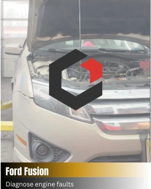 ford fusion web prjct 2.jpg