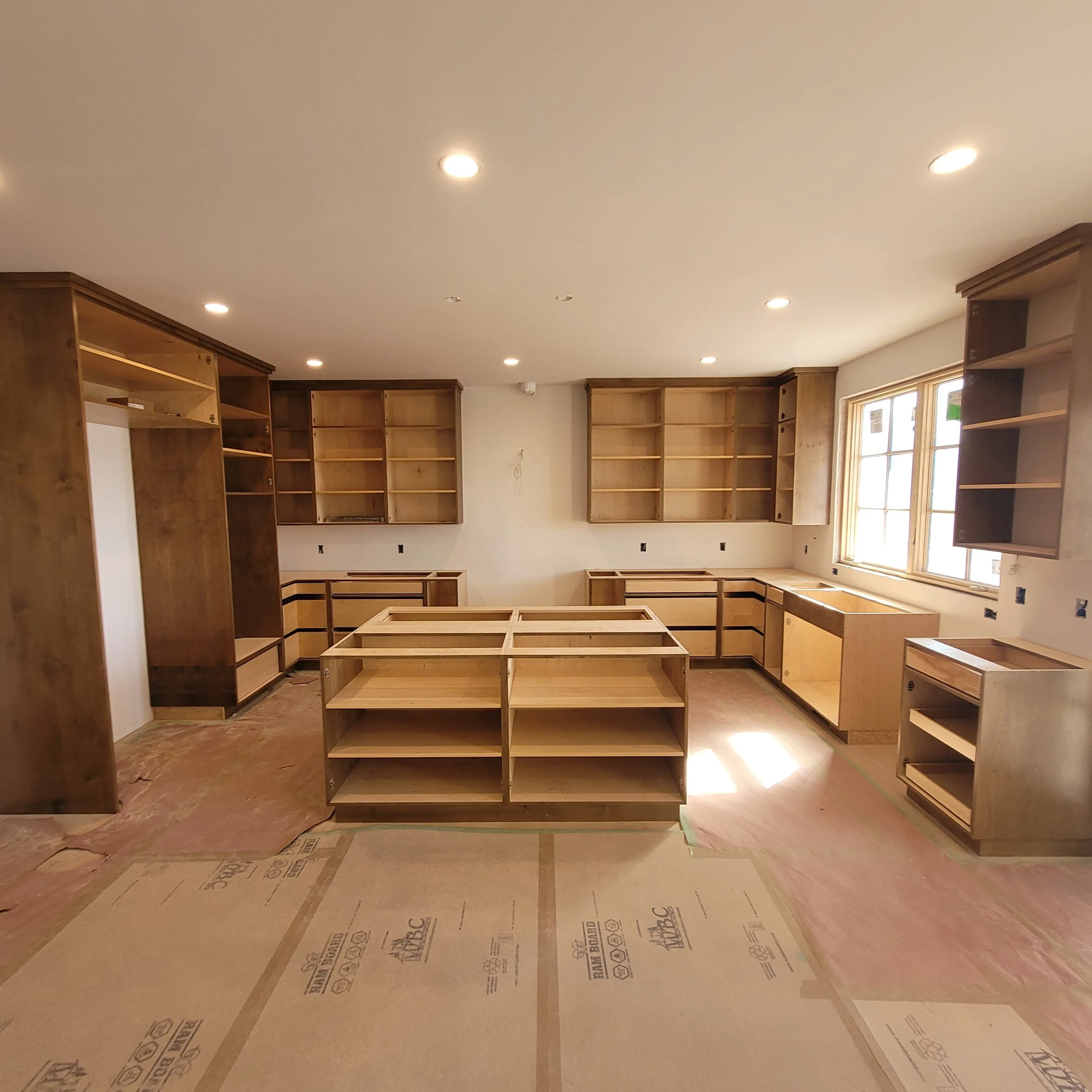 20260409_161138[1].jpg