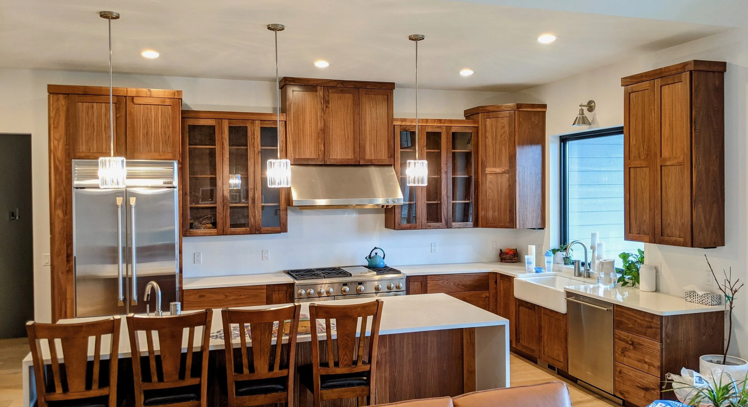 IMG_20250422_181850[1].jpg