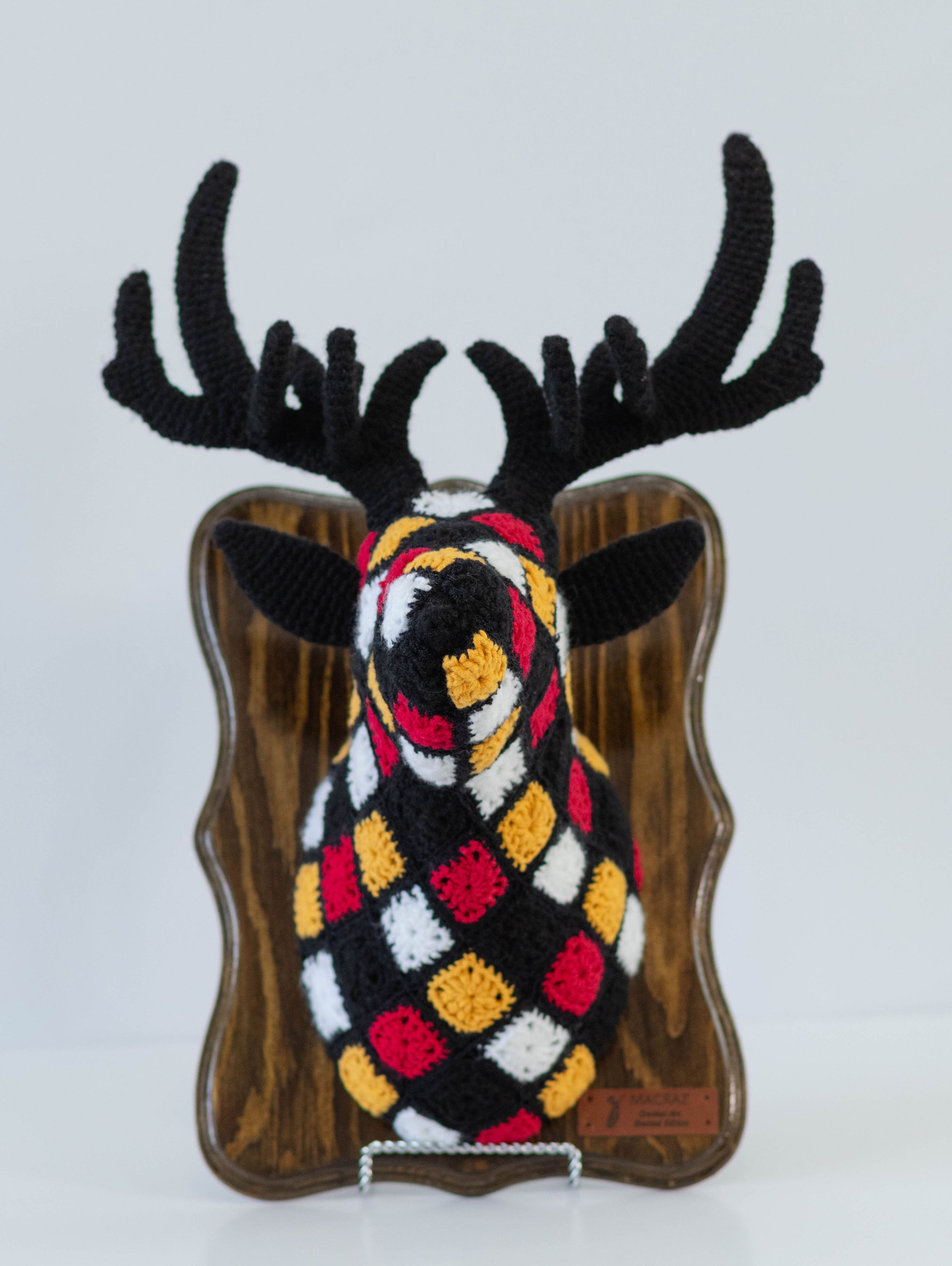 black deer 1.jpg