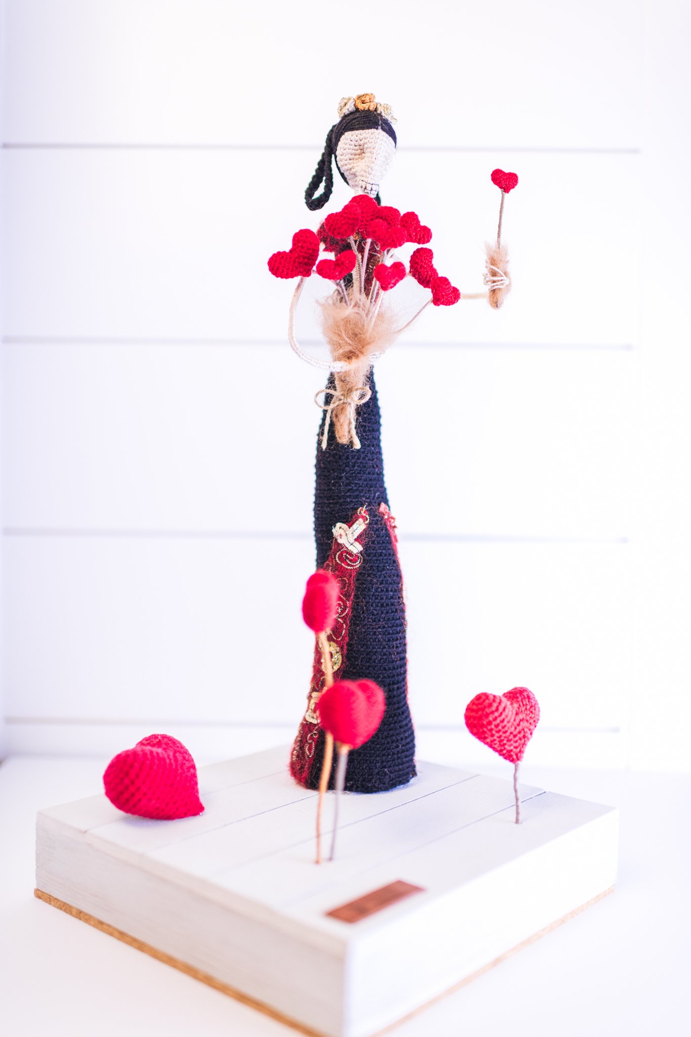 Macraz-Product-17.jpg