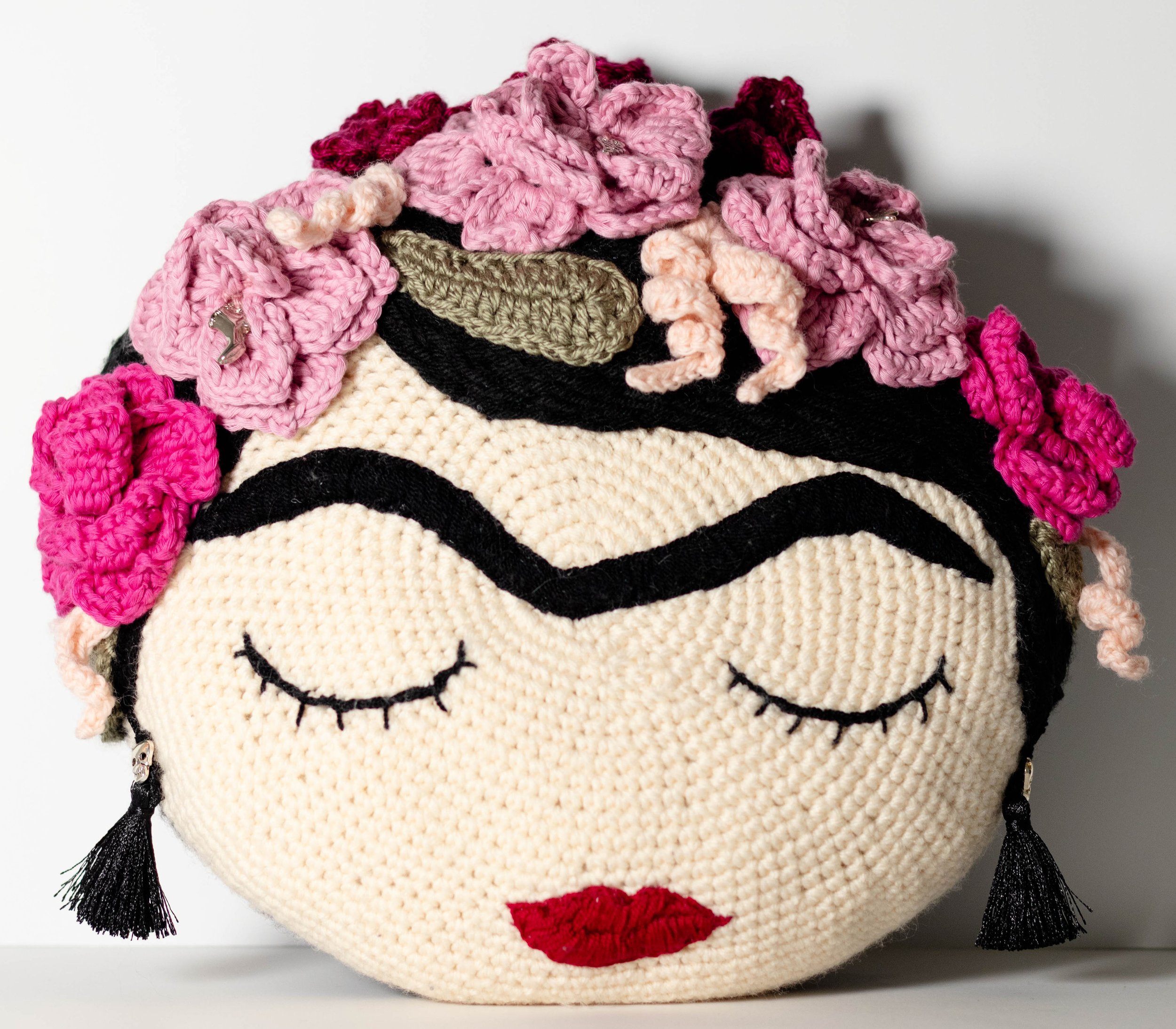 pink frida cushion.jpg