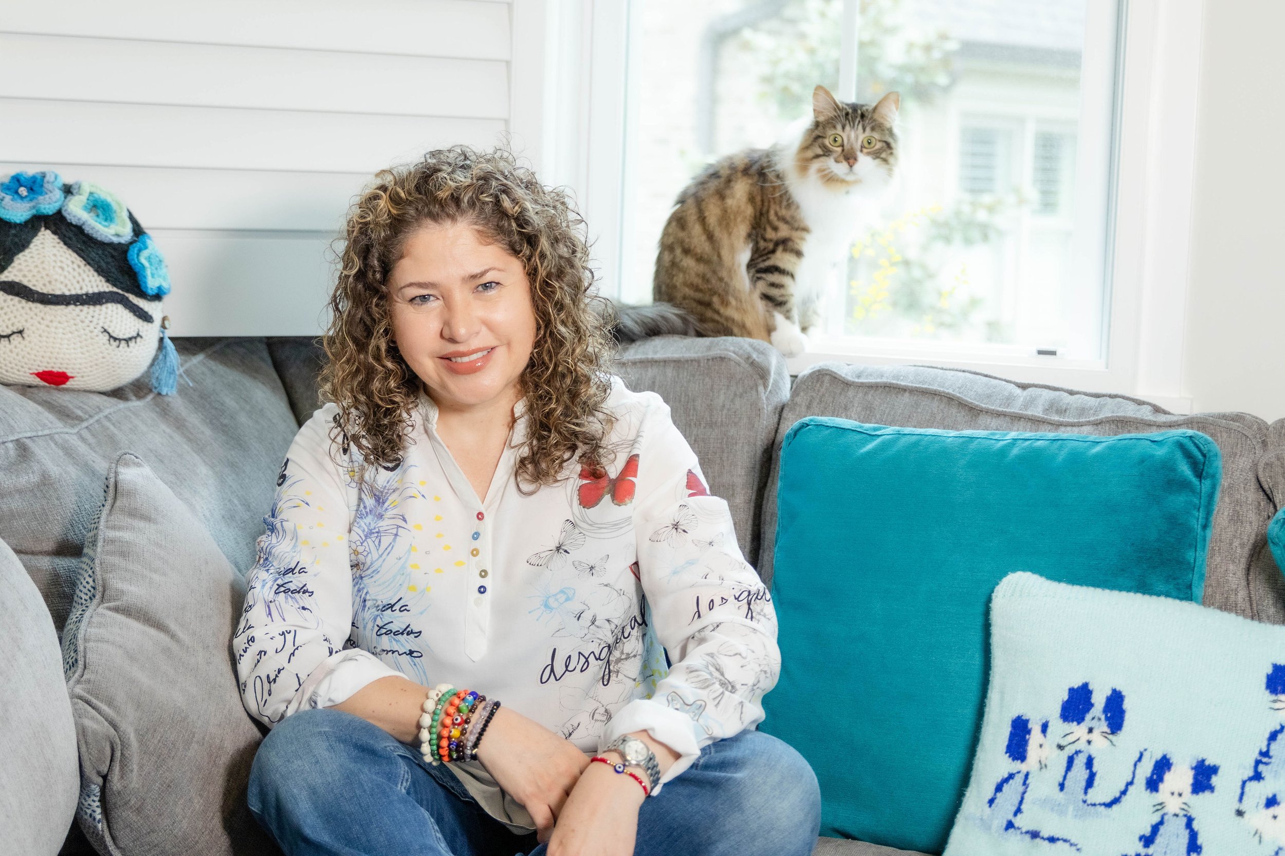 monica with cat.jpg