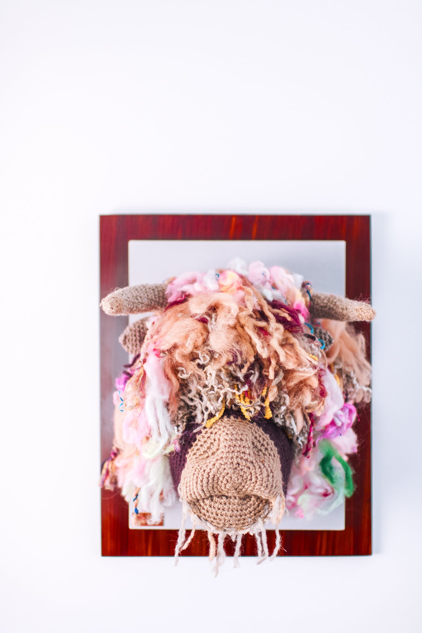 Macraz-Product-05.jpg