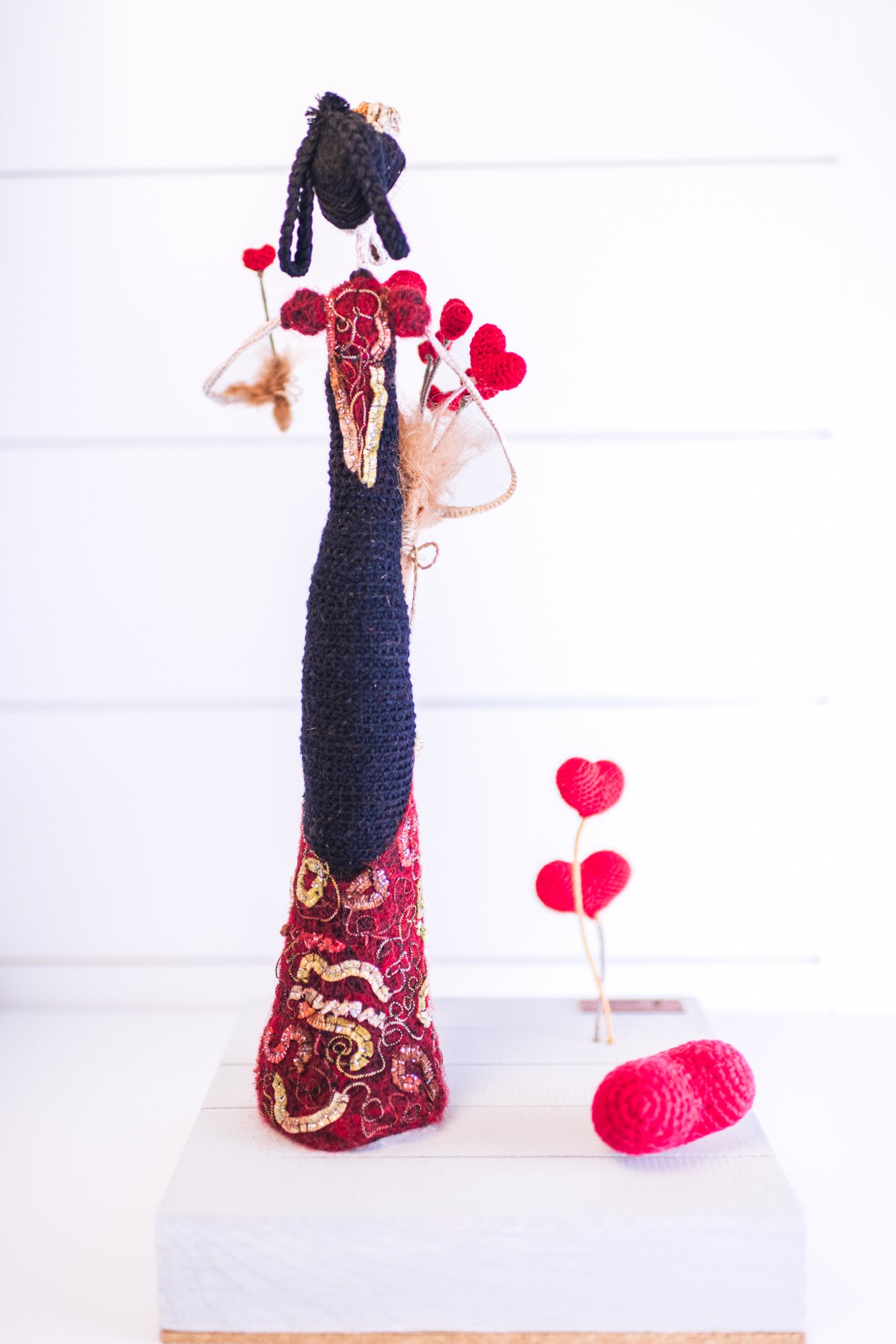Macraz-Product-16.jpg