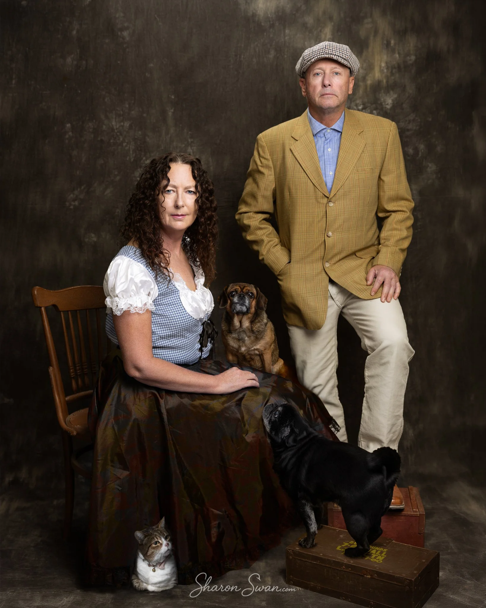 Family Portrait-1.jpg