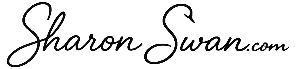 Unleashed Pet Photography