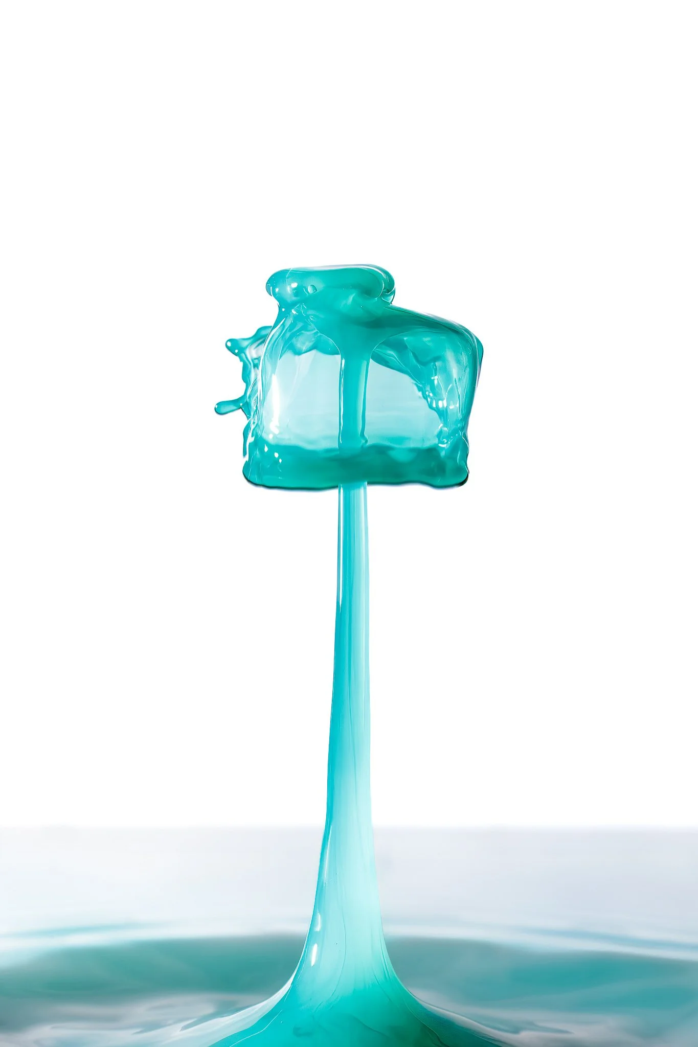 SharonSwan-waterdrop blue-7382-2.jpg