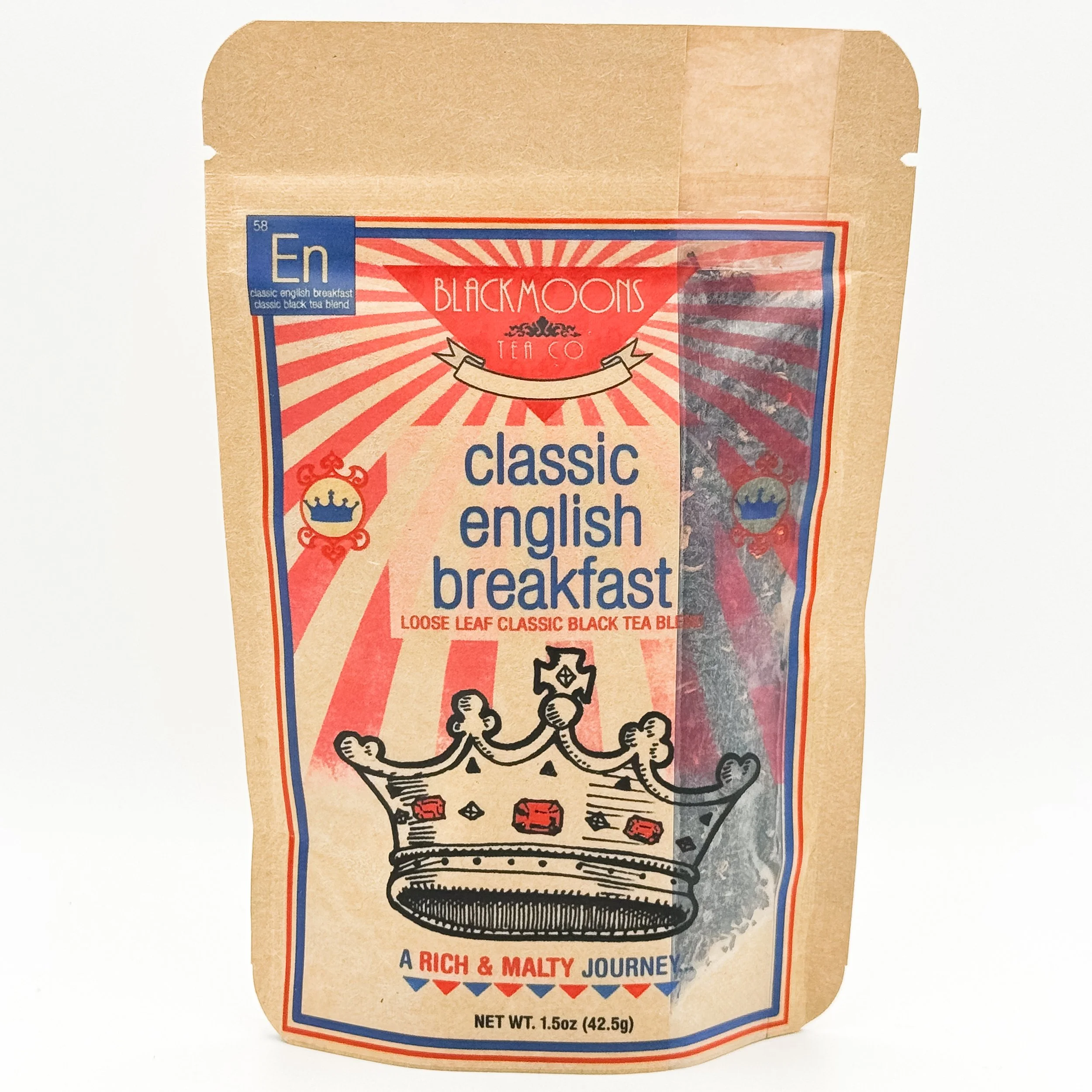 Classic English Breakfast - 2oz Bag.jpg