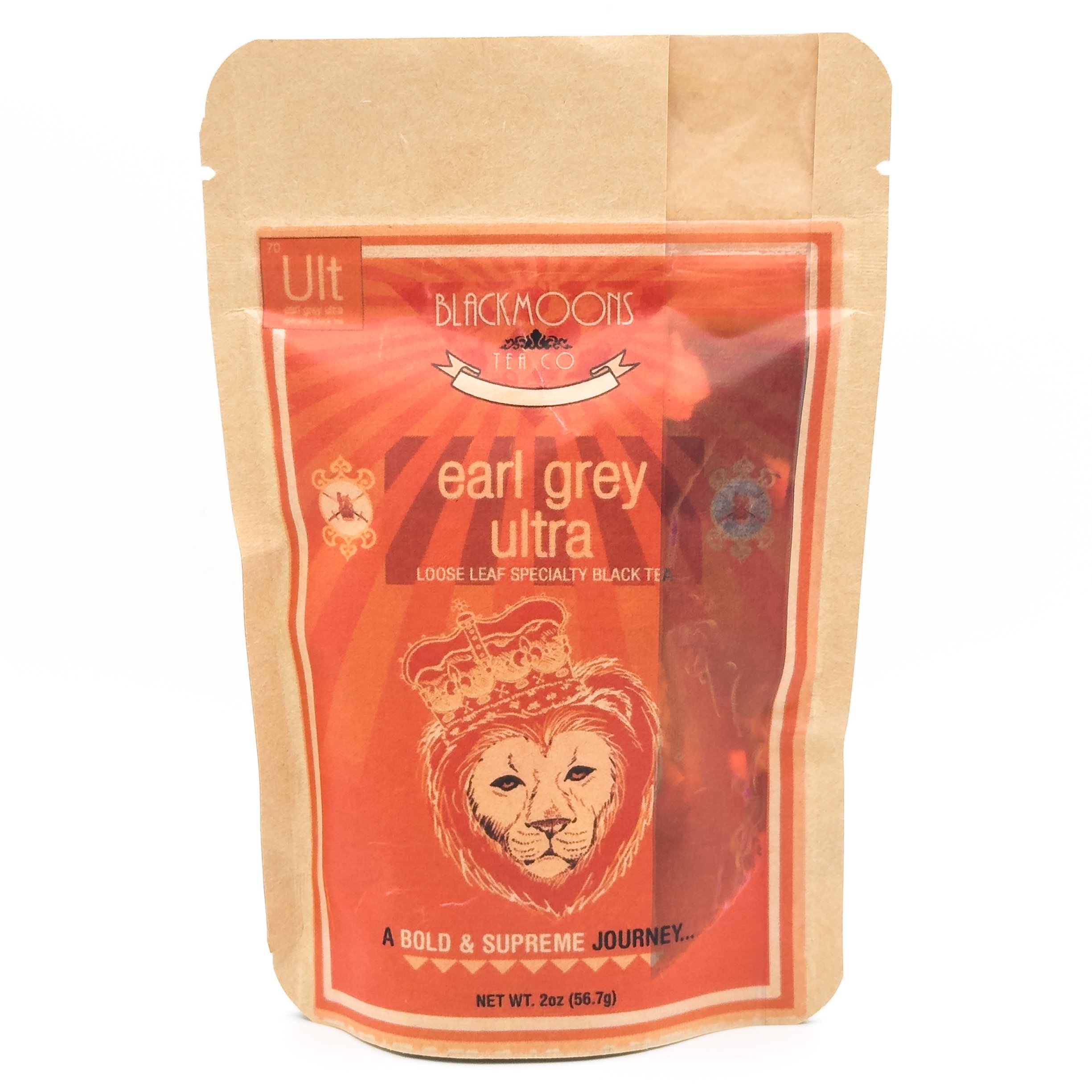 Earl Grey Ultra - 2oz Bag.jpg
