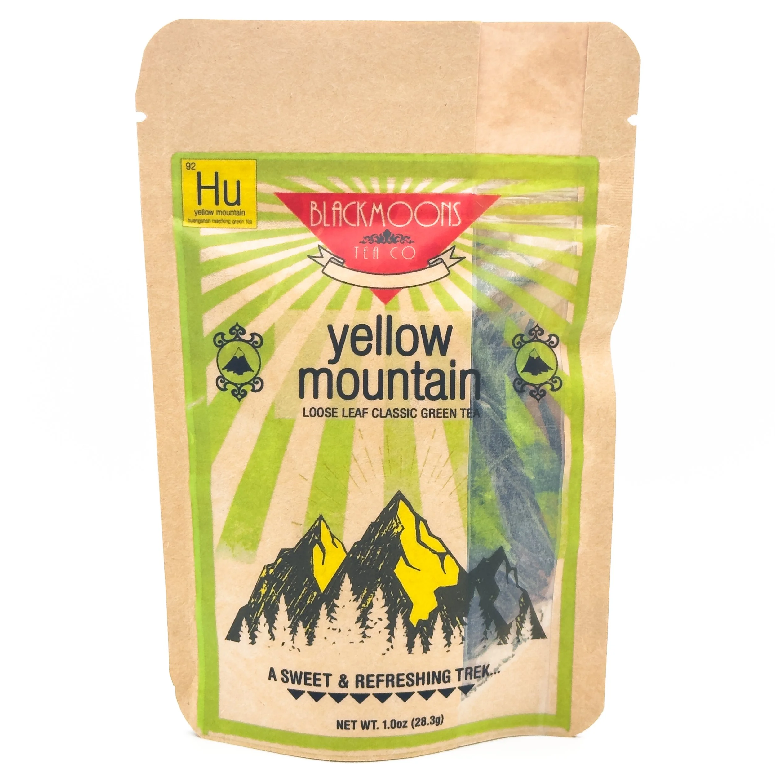Yellow Mountain - 2oz Bag.jpg