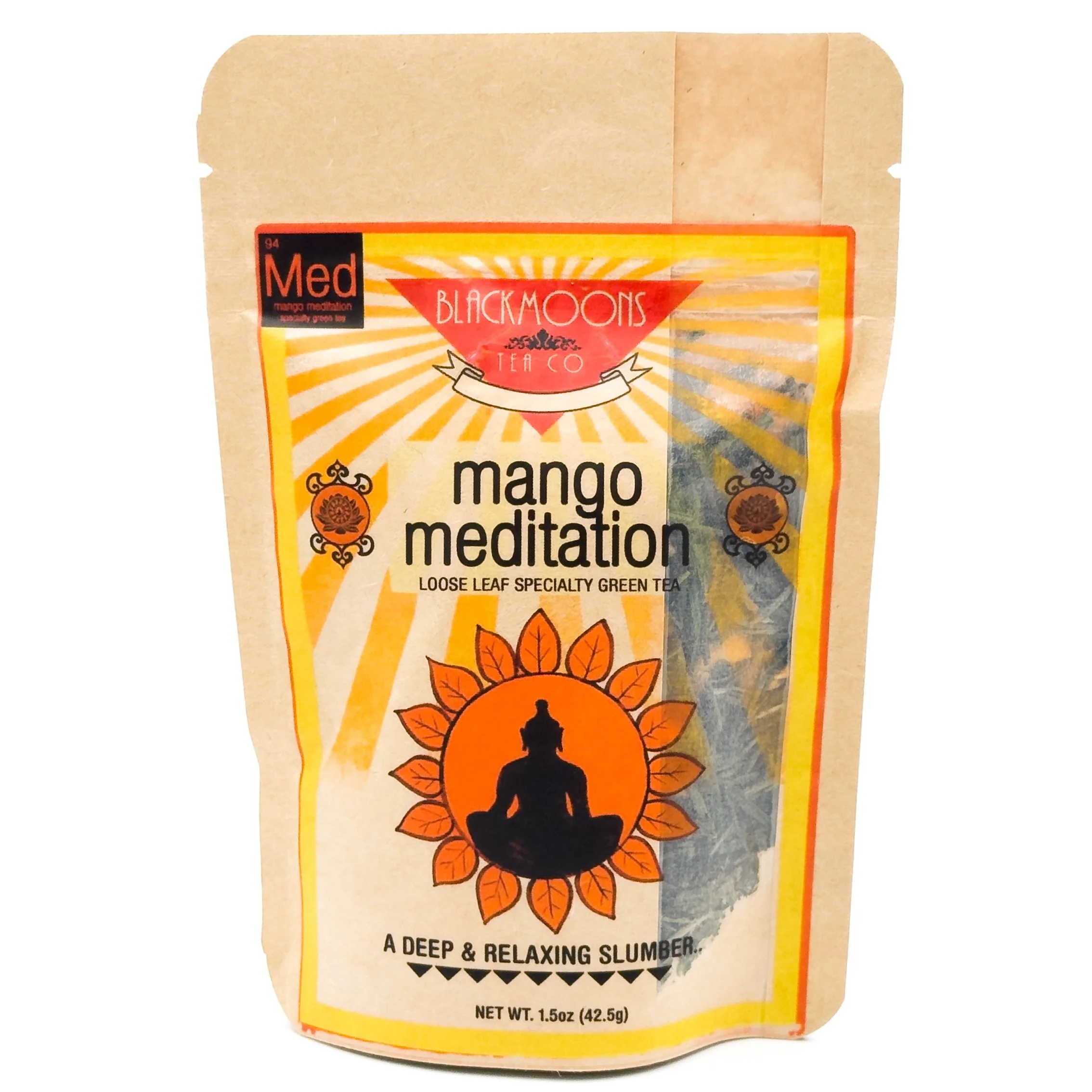 Mango Meditation - 2oz Bag.jpg