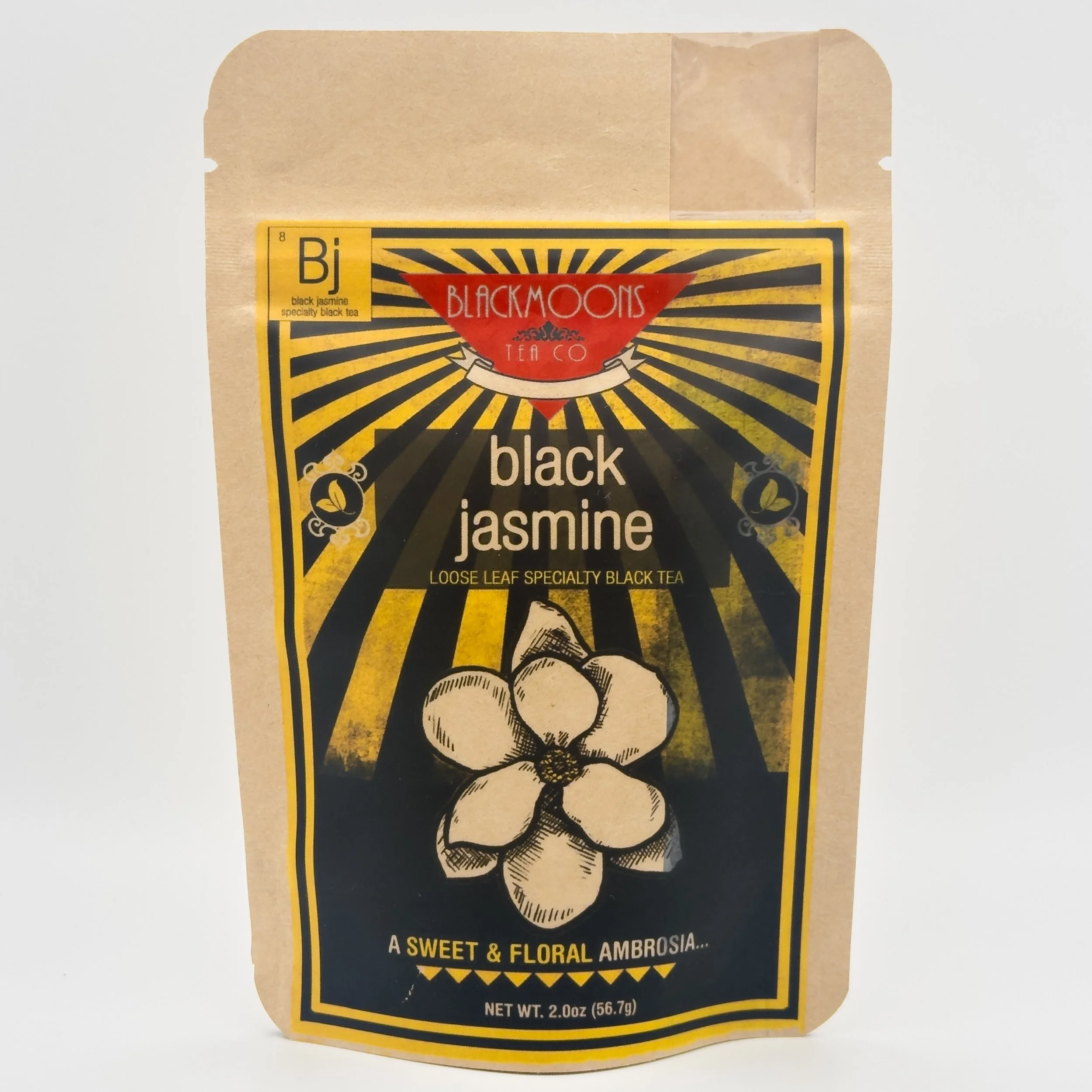 Black Jasmine - 2oz Bag.jpg