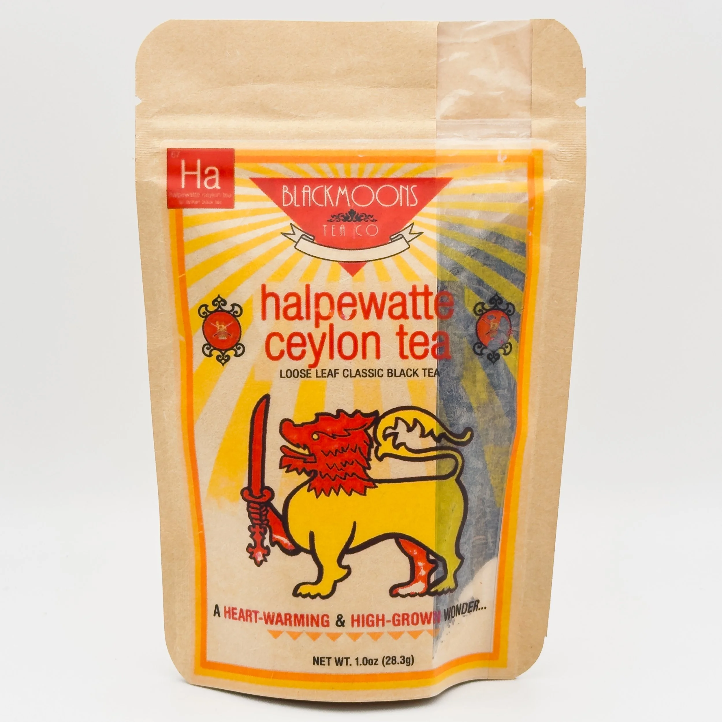 Halpewatte Ceylon Tea - 2oz Bag.jpg
