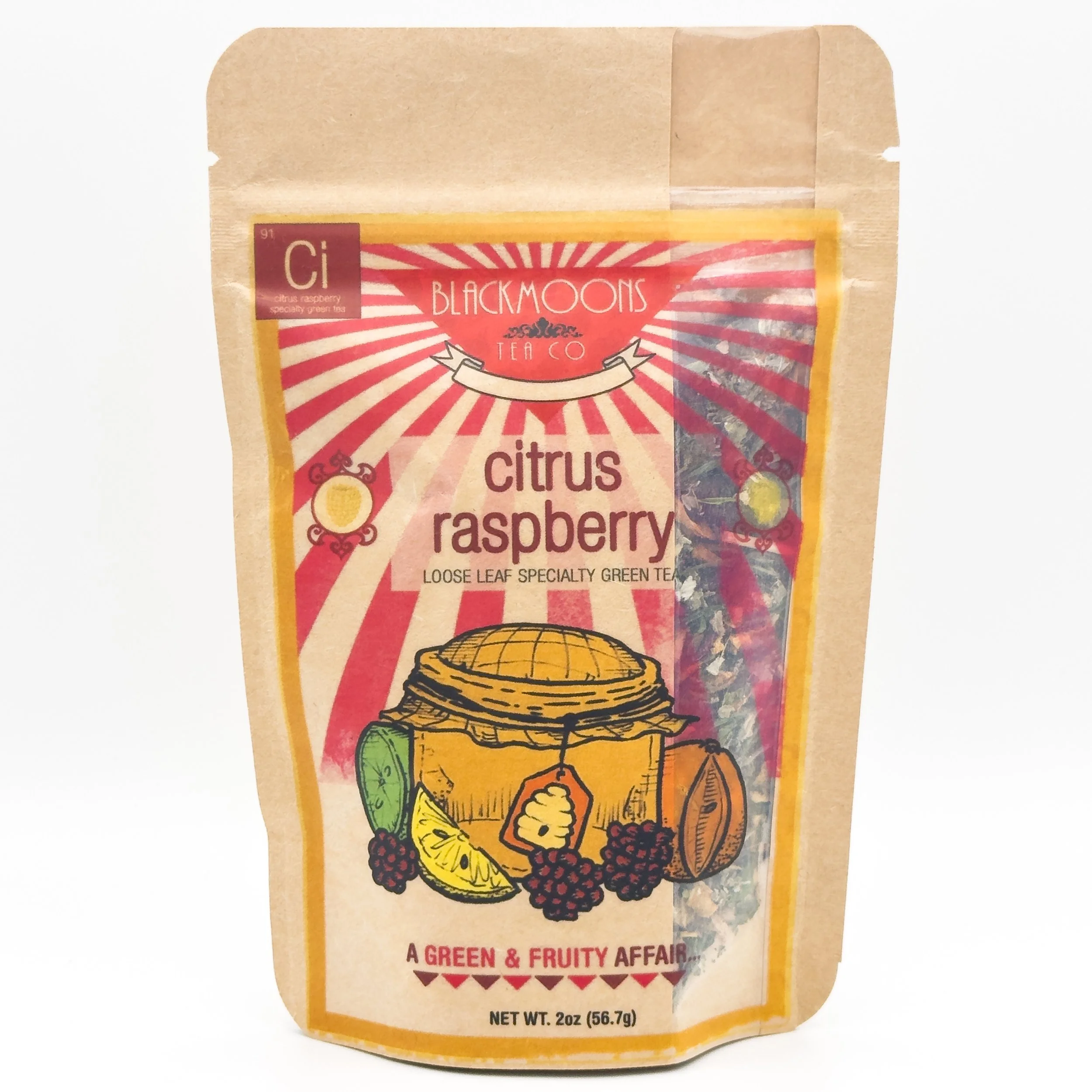 Citrus Raspberry - 2oz Bag.jpg