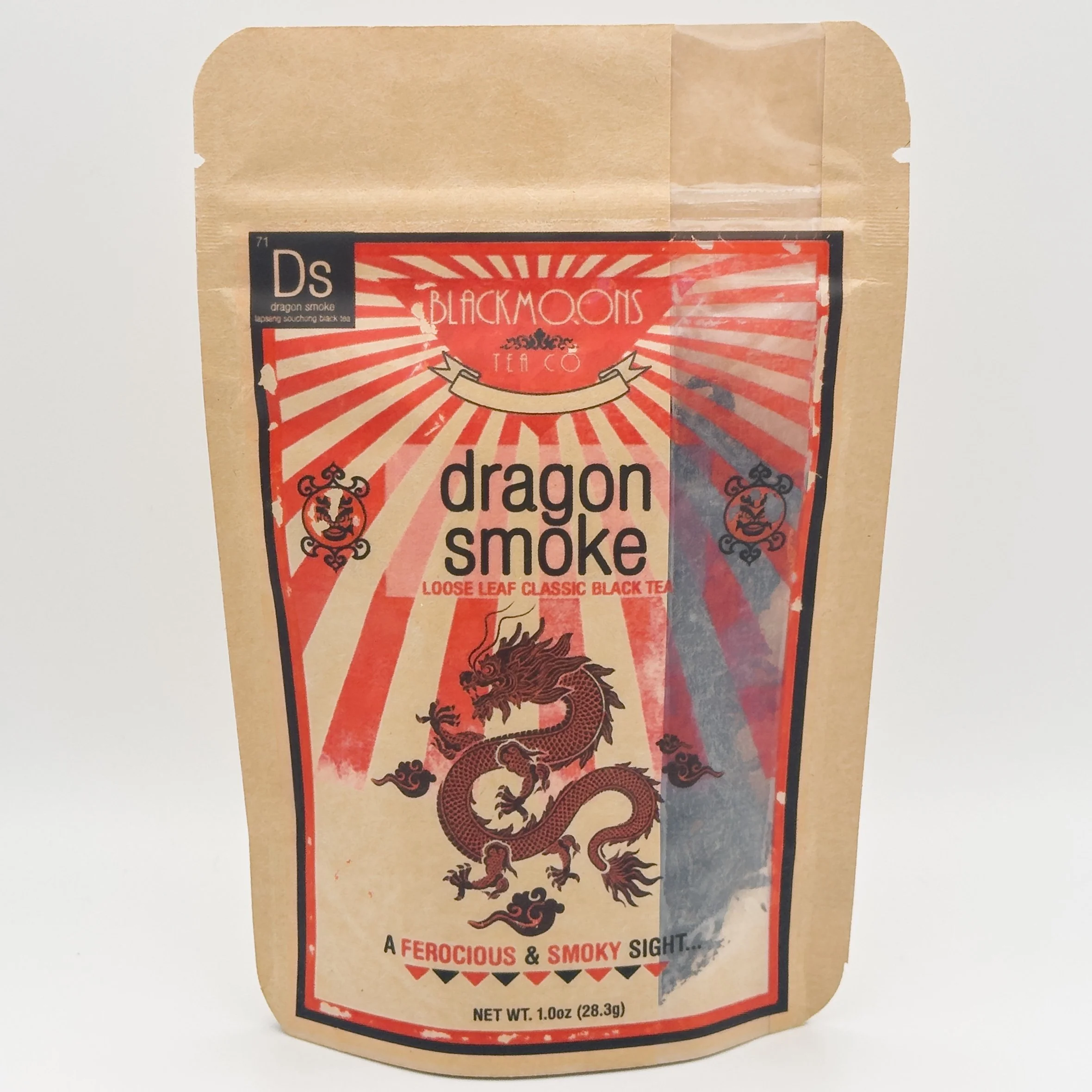 Dragon Smoke - 2oz Bag.jpg