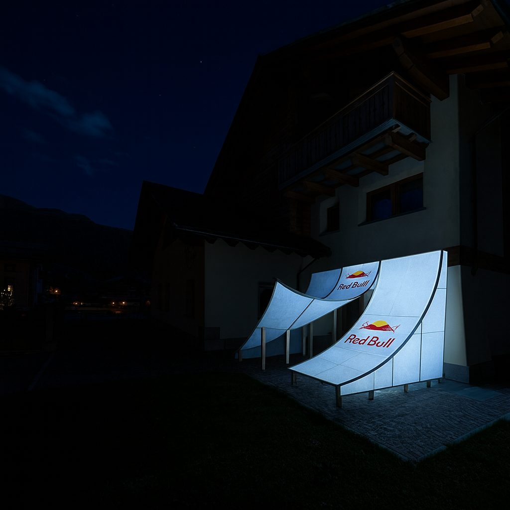 ENTRANCE CLOSE NIGHT.PNG