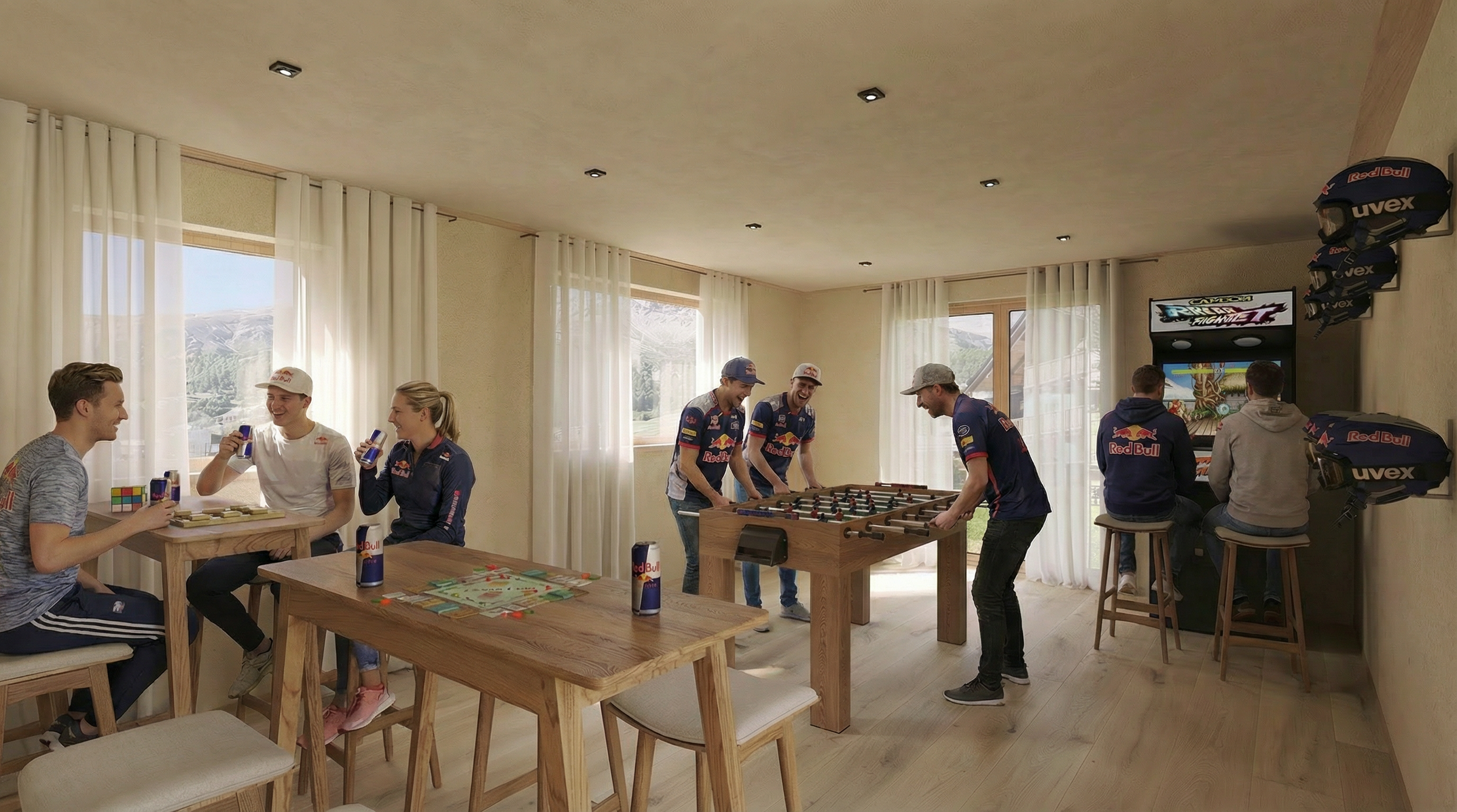 game room - people.png